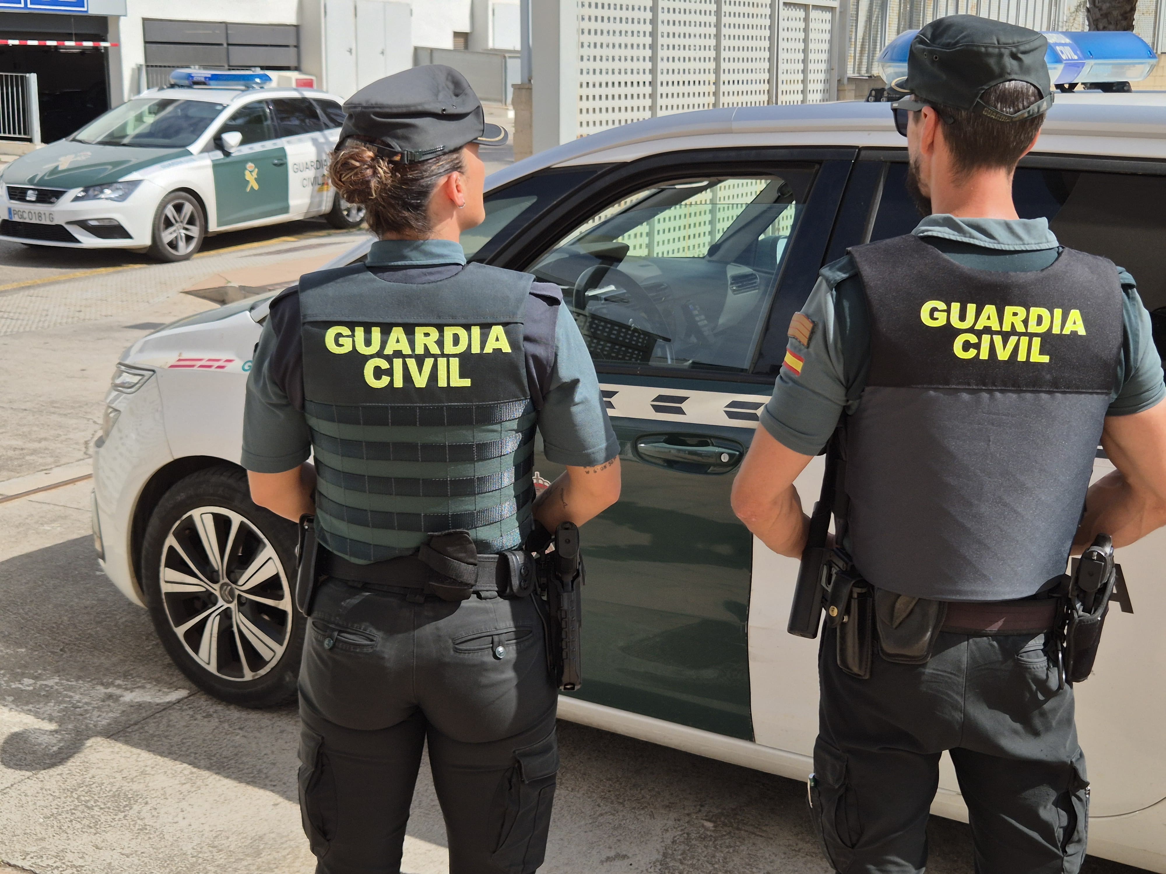 20250613 detenidos Ibiza
