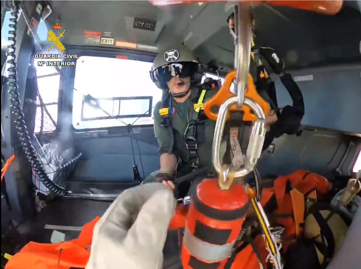 20250616 rescate 1