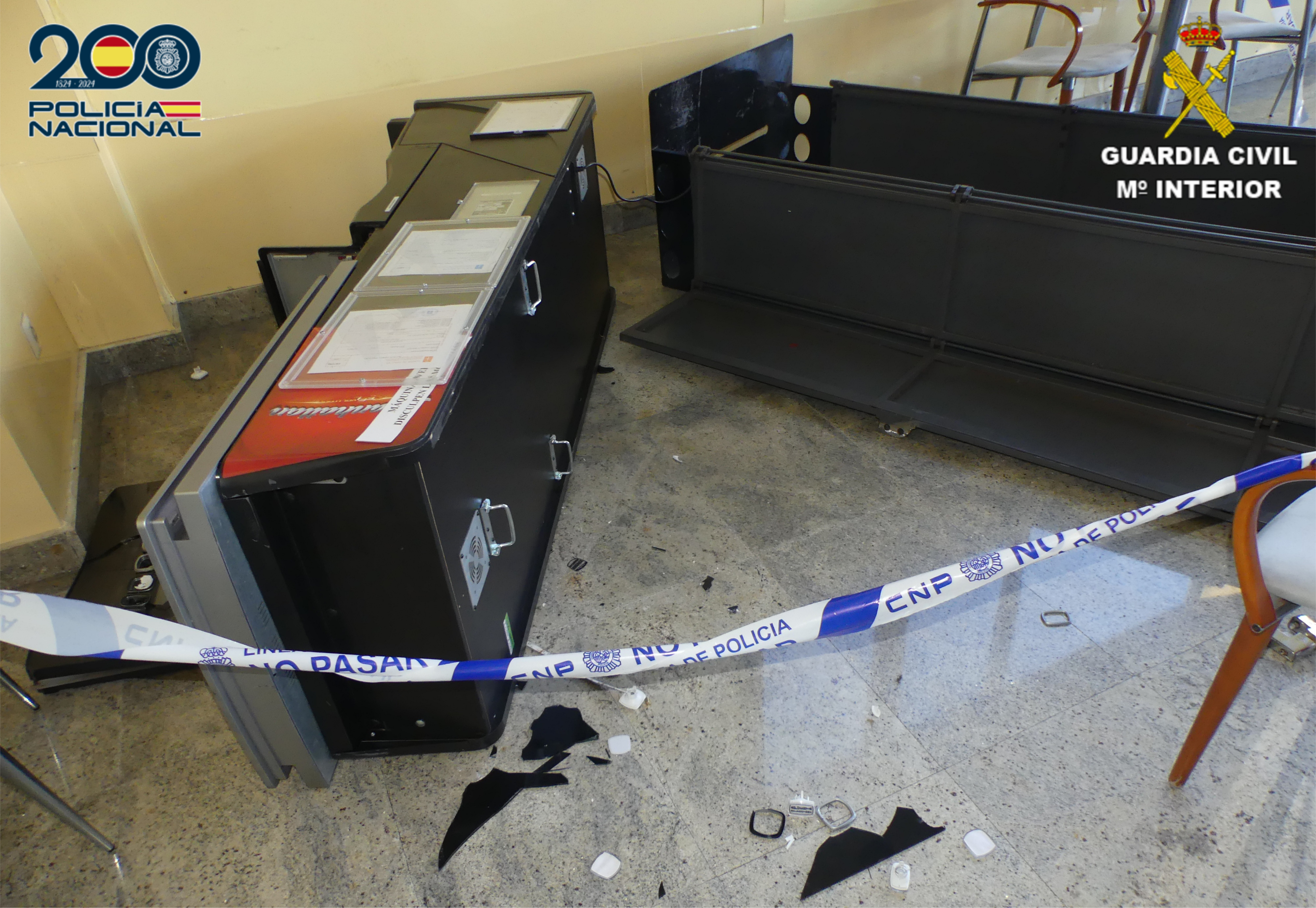 20250618 OPERACIÓN CONJUNTA CON PN