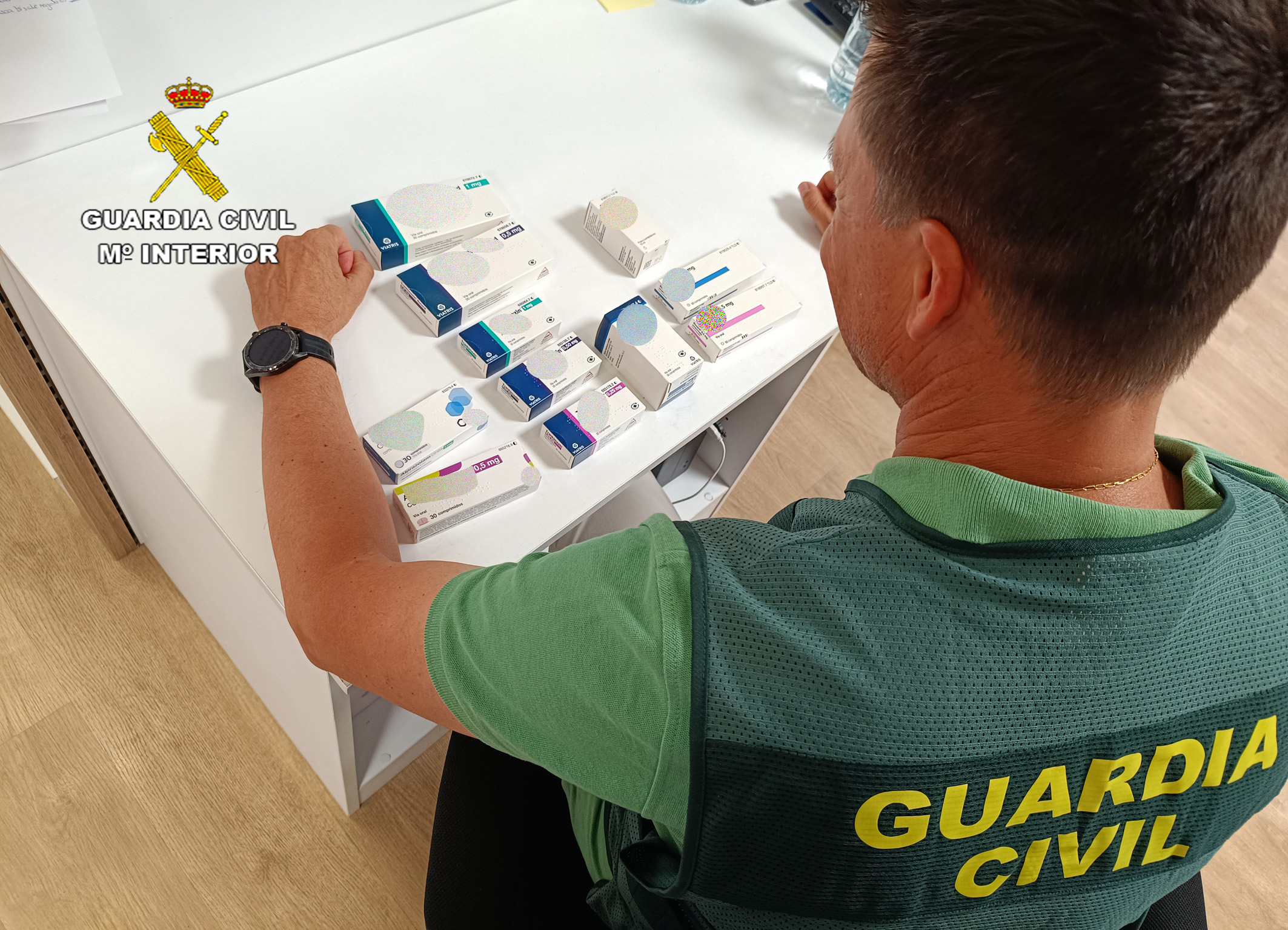 20250623 OP PRAZO SALUD PUBLICA MEDICAMENTOS UOPJ 03
