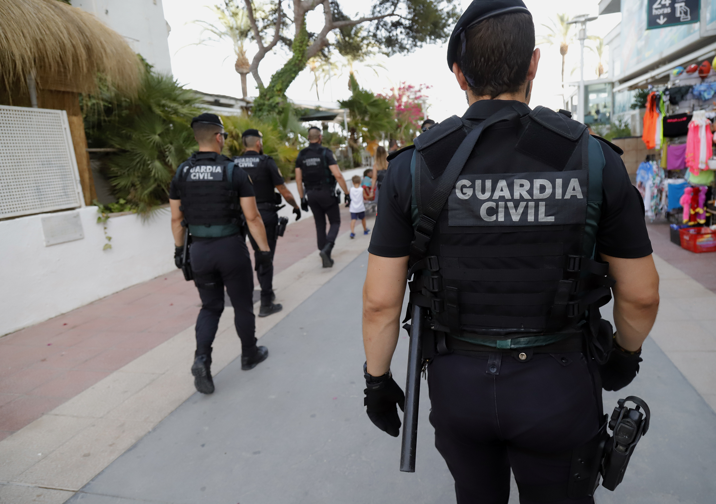 20250624 homicidio en grado de tentativa