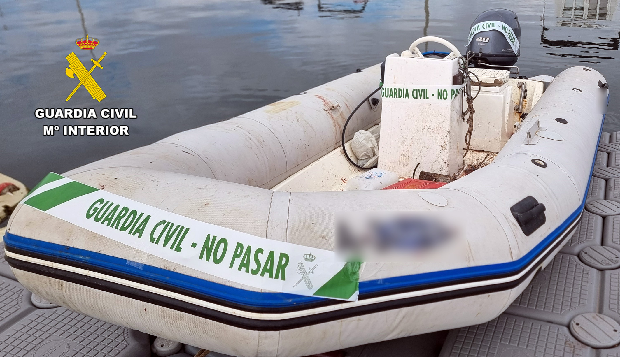 20250625 OP LUZ Y SOMBRA PESCA FURTIVA SPN 03