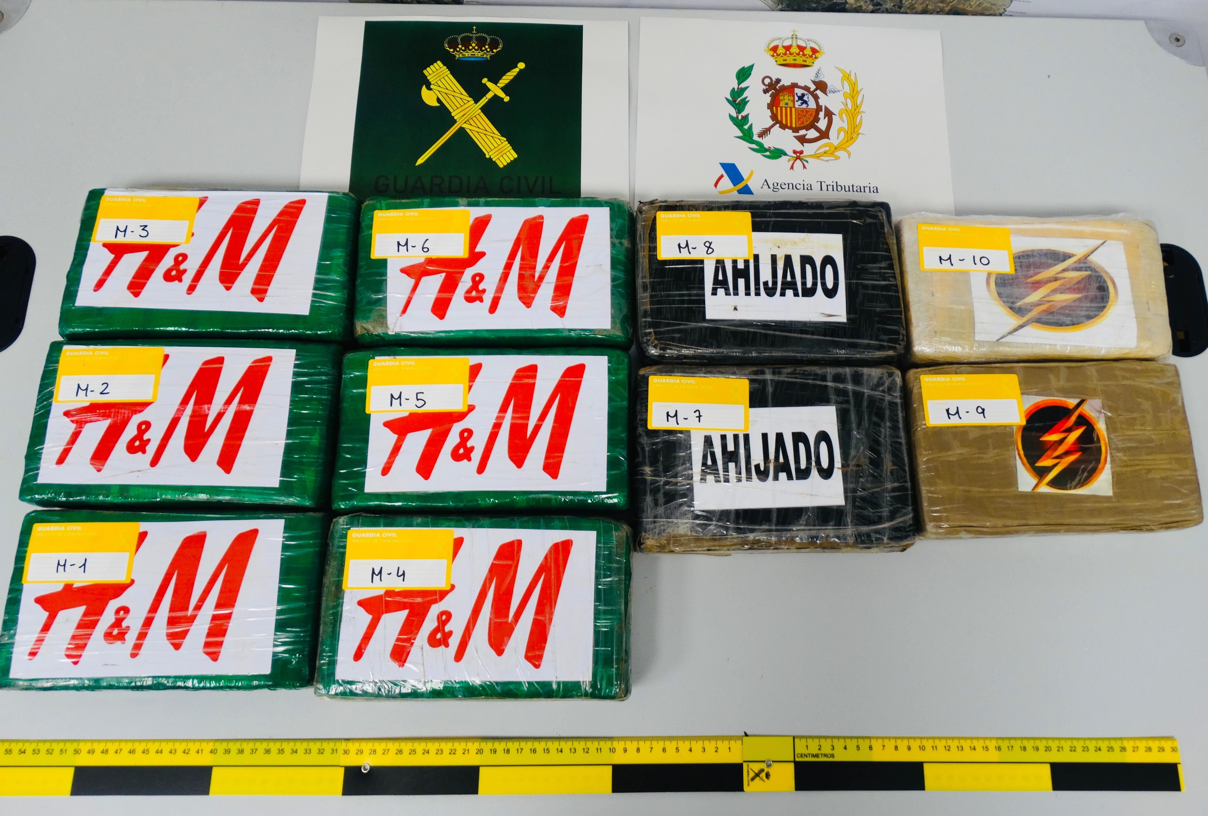 20250702 10 kilos coca ibiza conjunta
