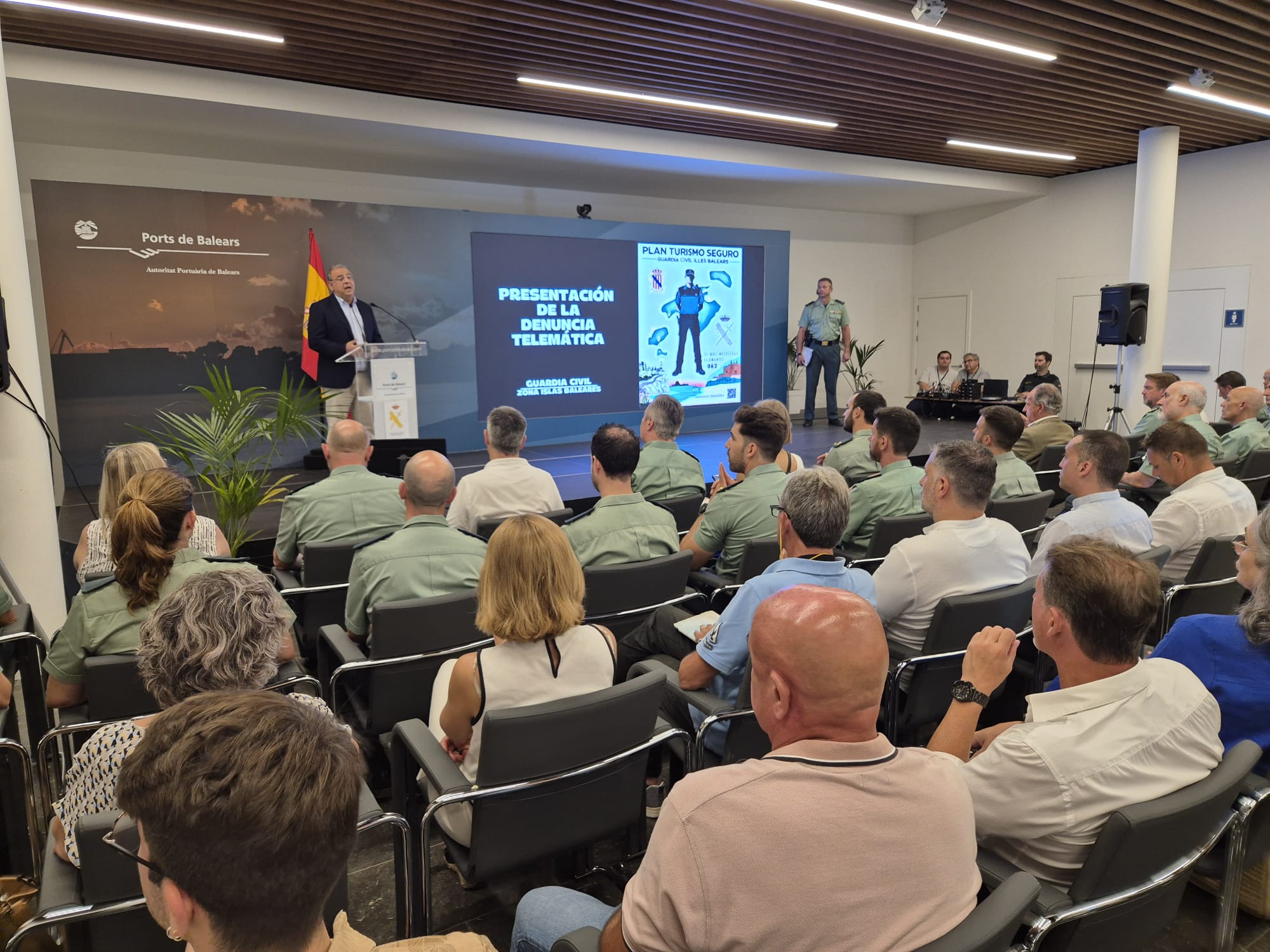 20250711 presentacion denuncia telematica 1