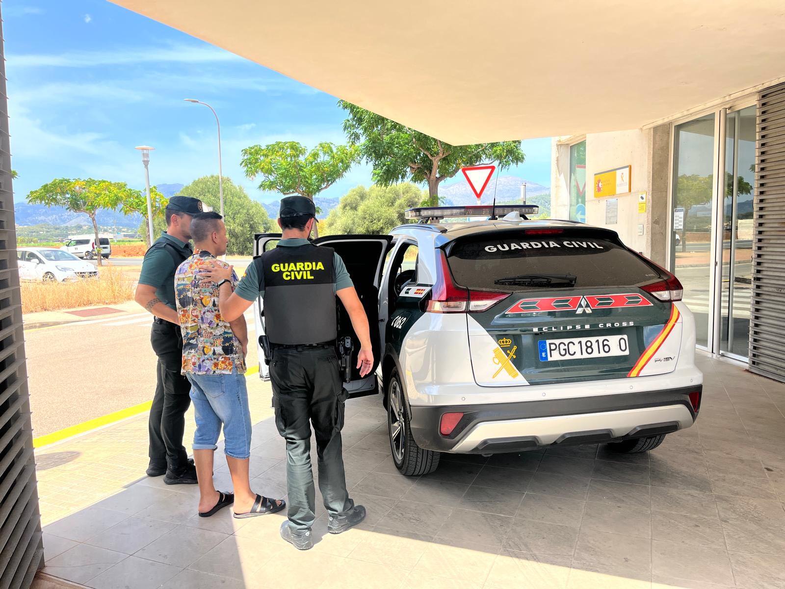20250724 dto sa pobla traf drogas y ocupa