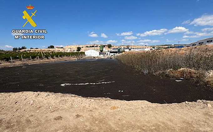 20250728 OP POGA INVESTIGADOS SUSTRACCION AGUA MURCIA SPN 10