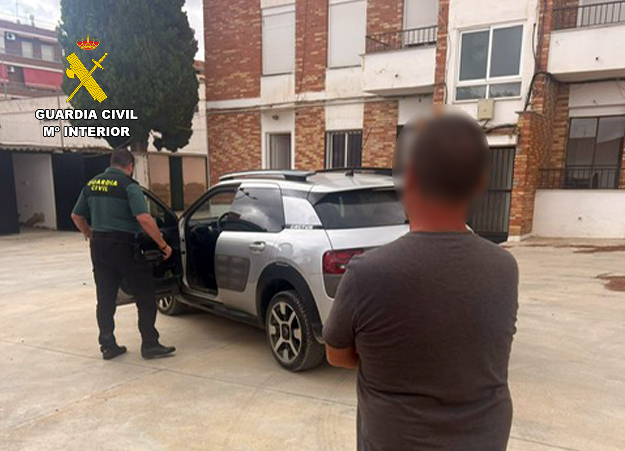 20250730 OP INBULL25 DETENIDO INDENCIO FORESTAL BULLAS 03