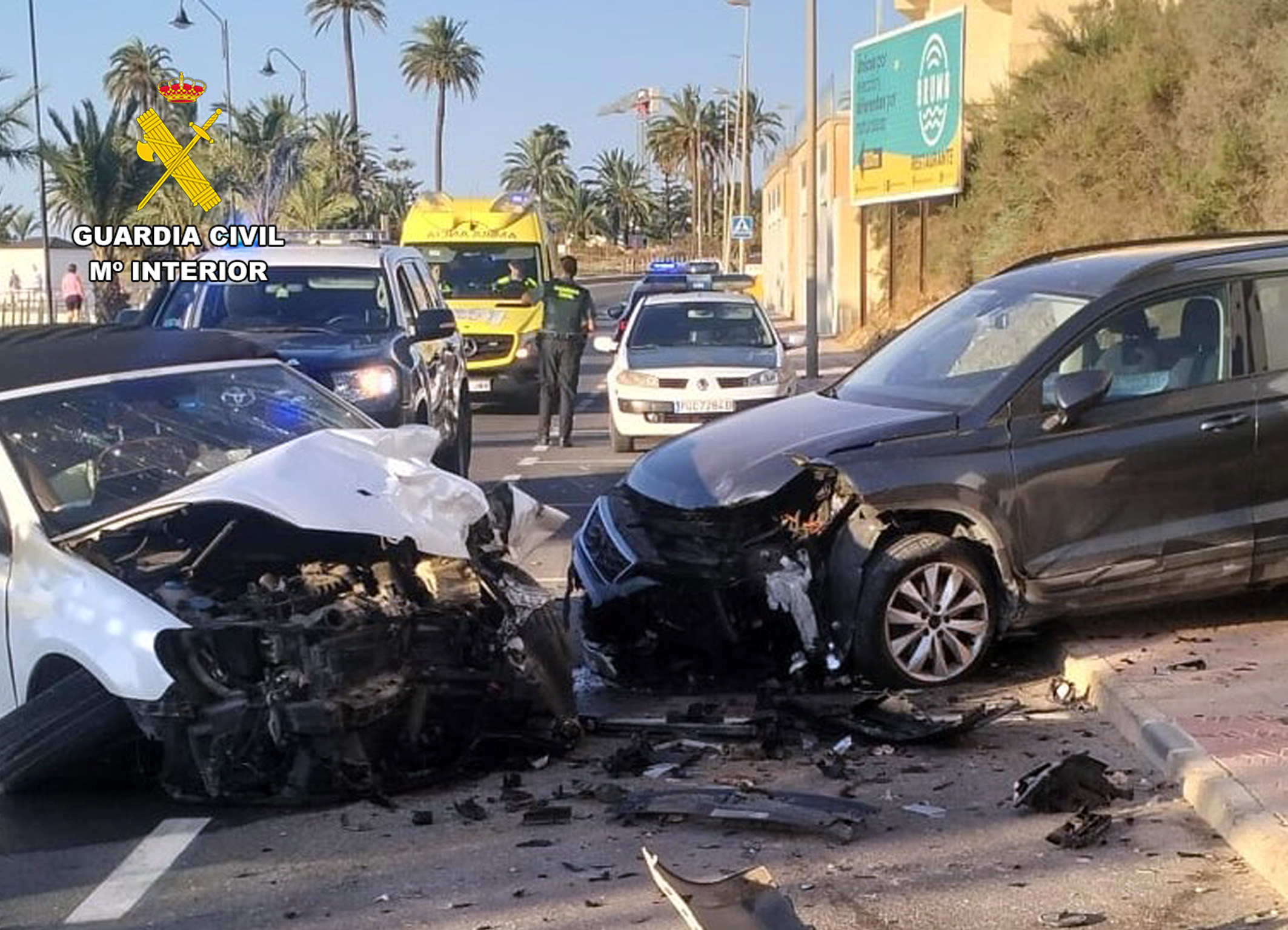 20250807 DETENIDO ROBOS VIOLENCIA Y SEG VIAL MAZARRON 02