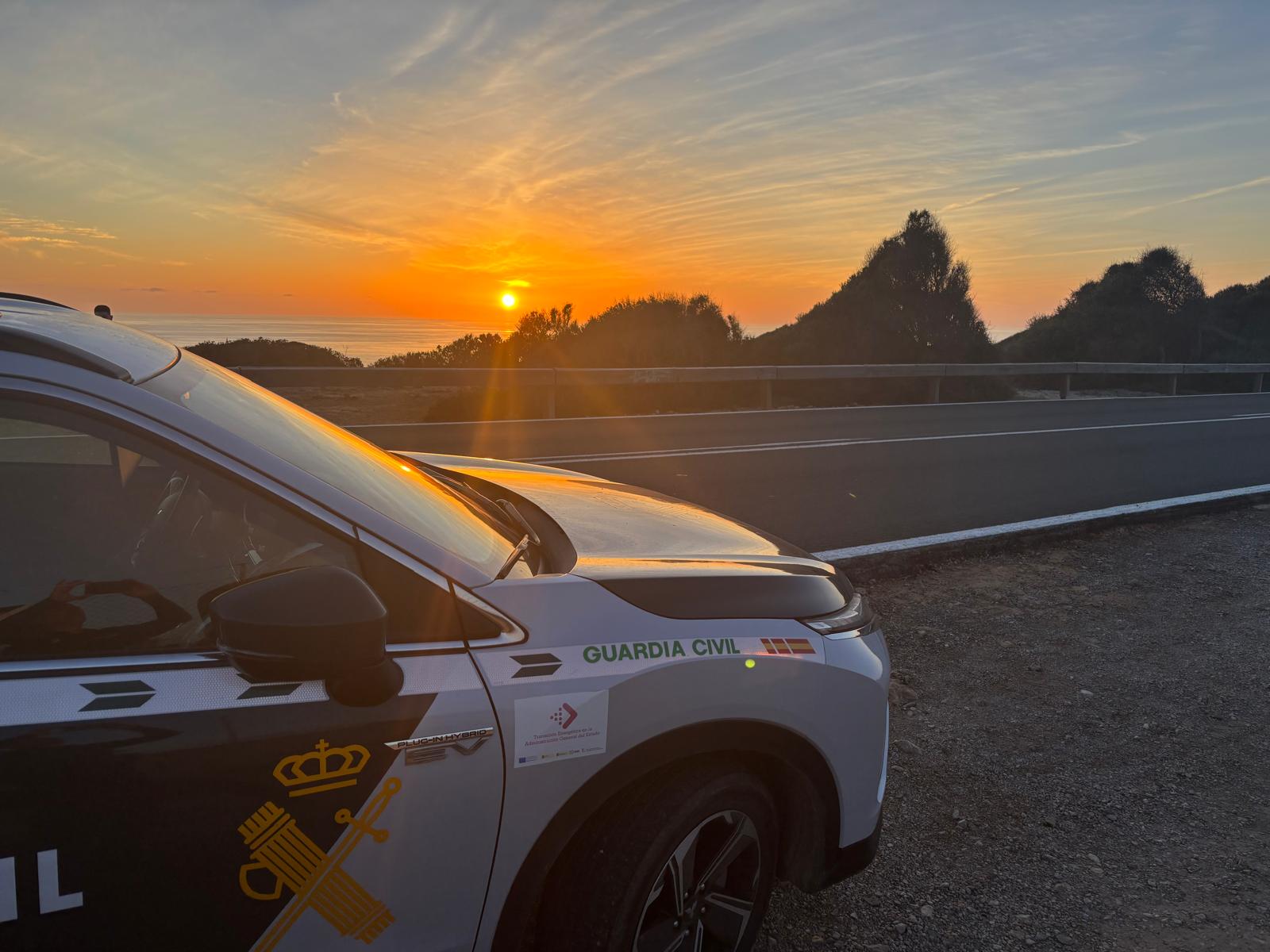 20250811 notas hoy seguridad ciudadana noche