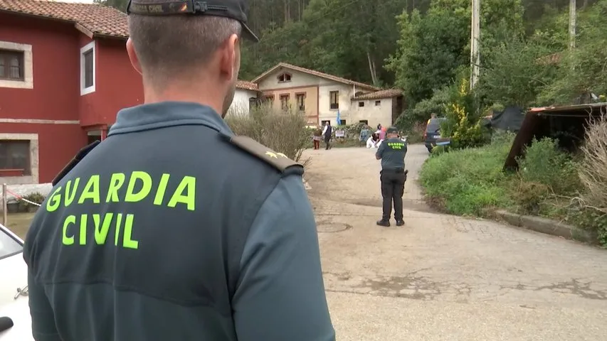 20250912202621 RTPA7096081