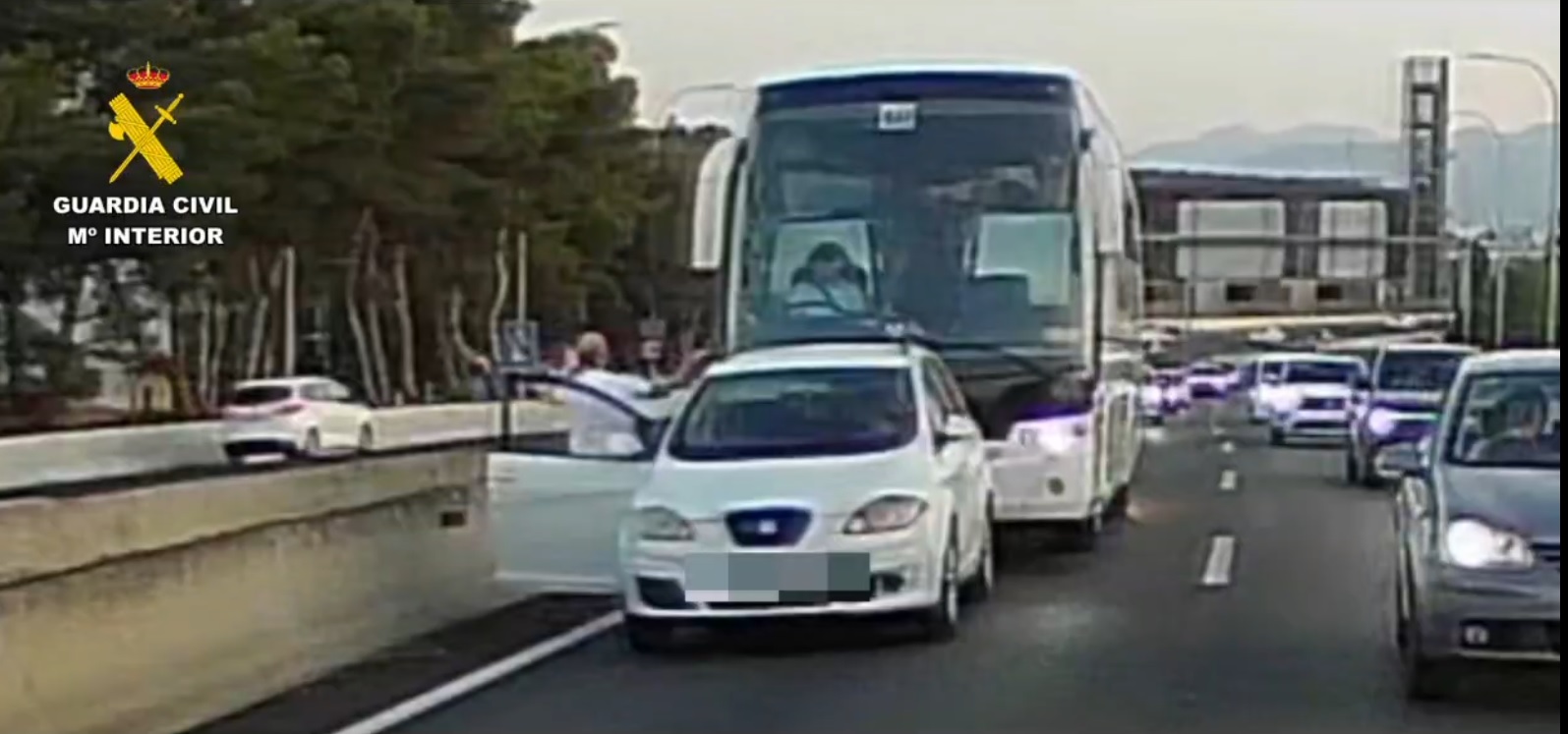 20250916 conduccion temeraria