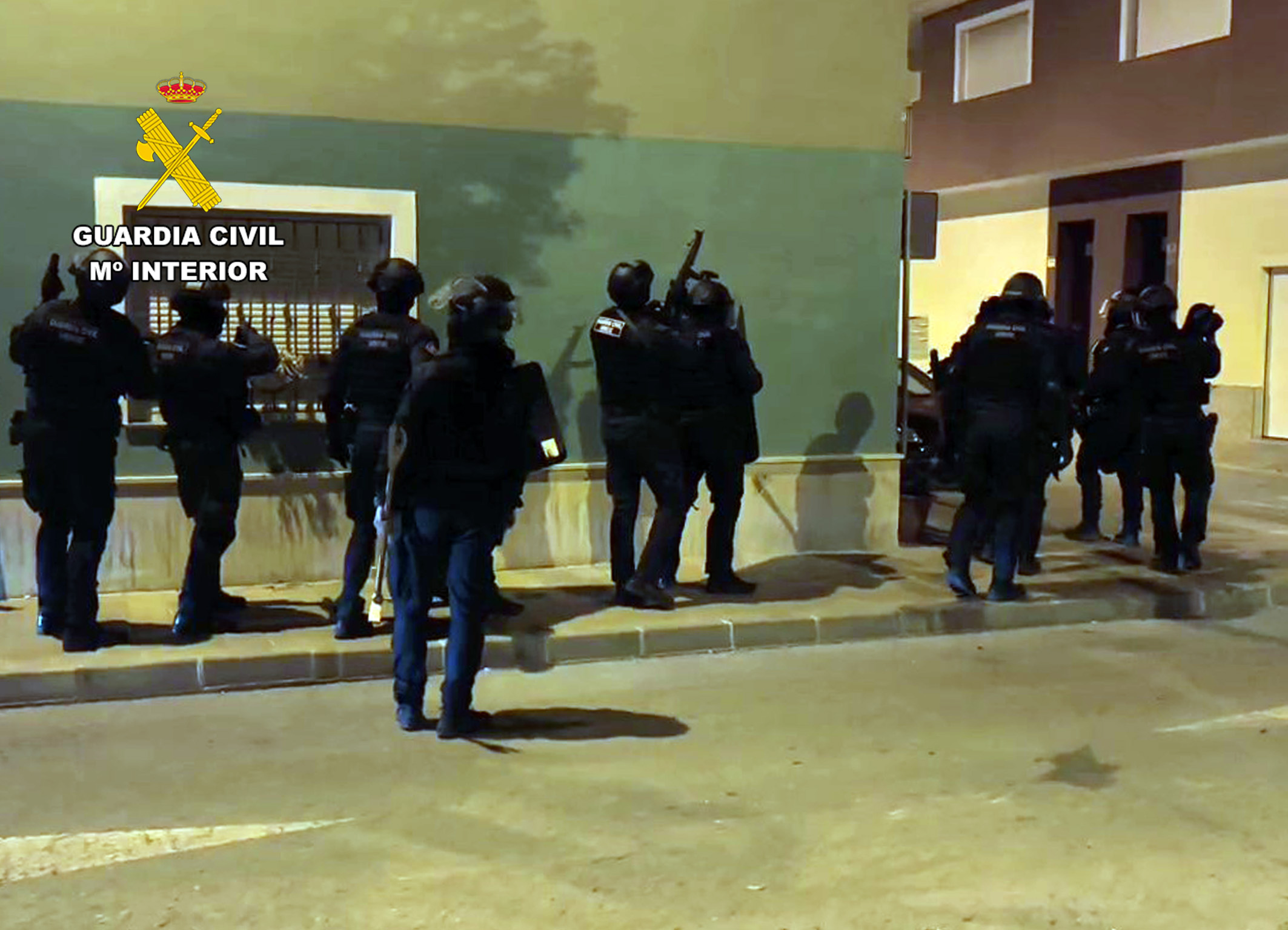 20251031 OP KUSUYI DROGA TORRE PACHECO 03