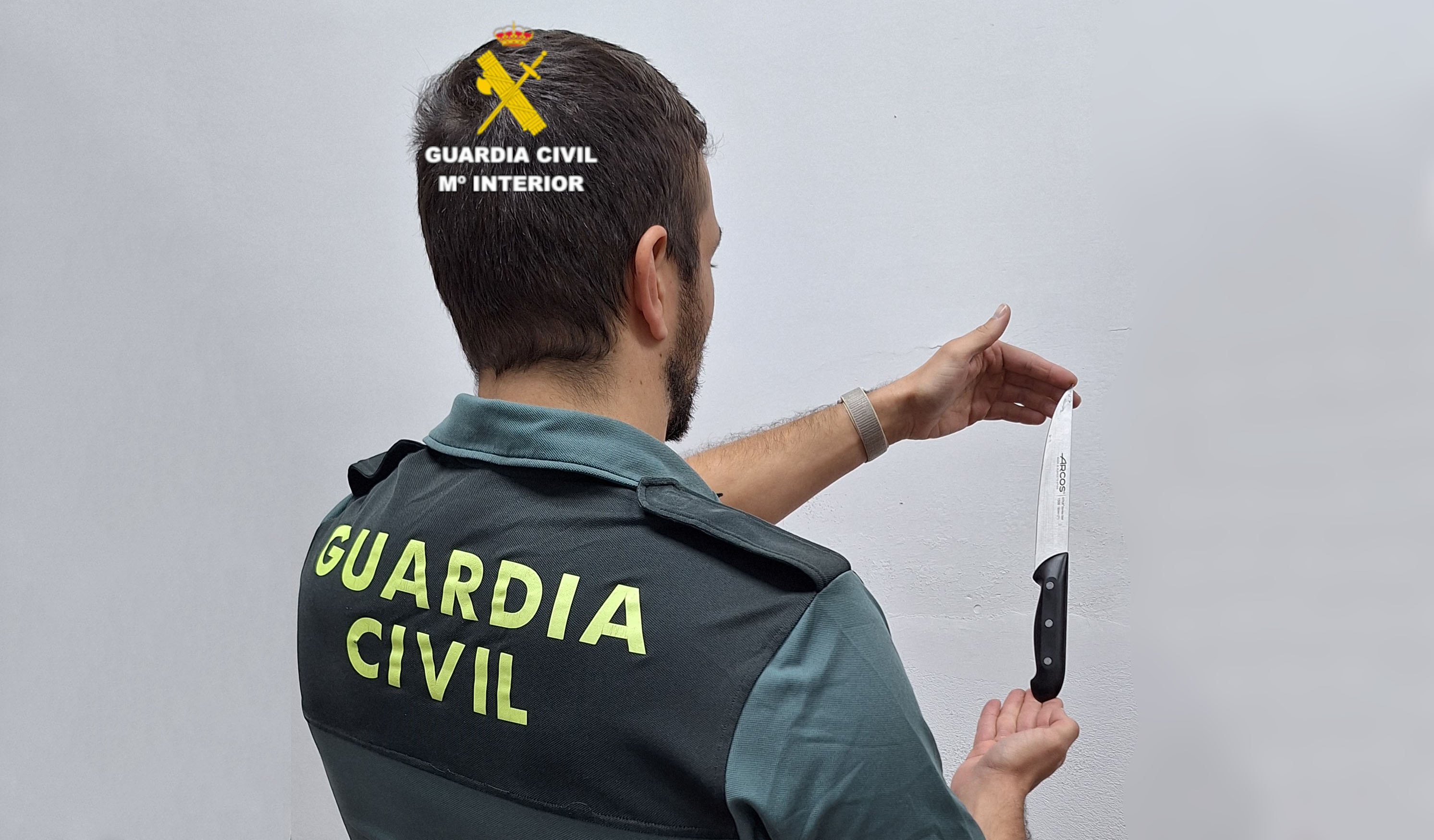 20251105 Nules cuchillo