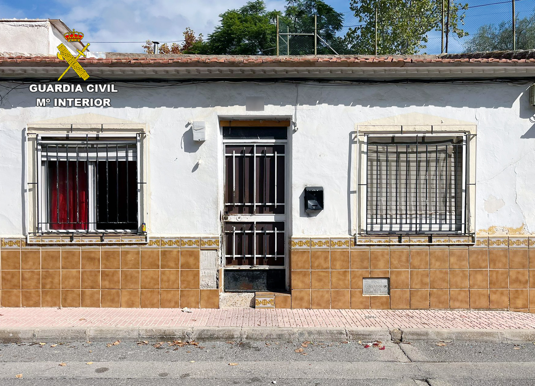 20251111 DETENCION ILEGAL ALHAMA 05