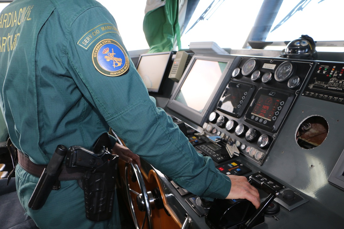 20251111 rescate dewingfoilista