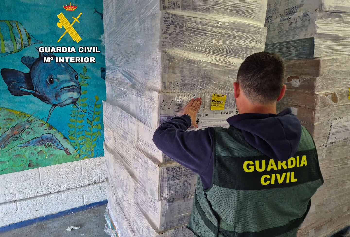 20251118 SALUD PÚBLICA conjunta 1