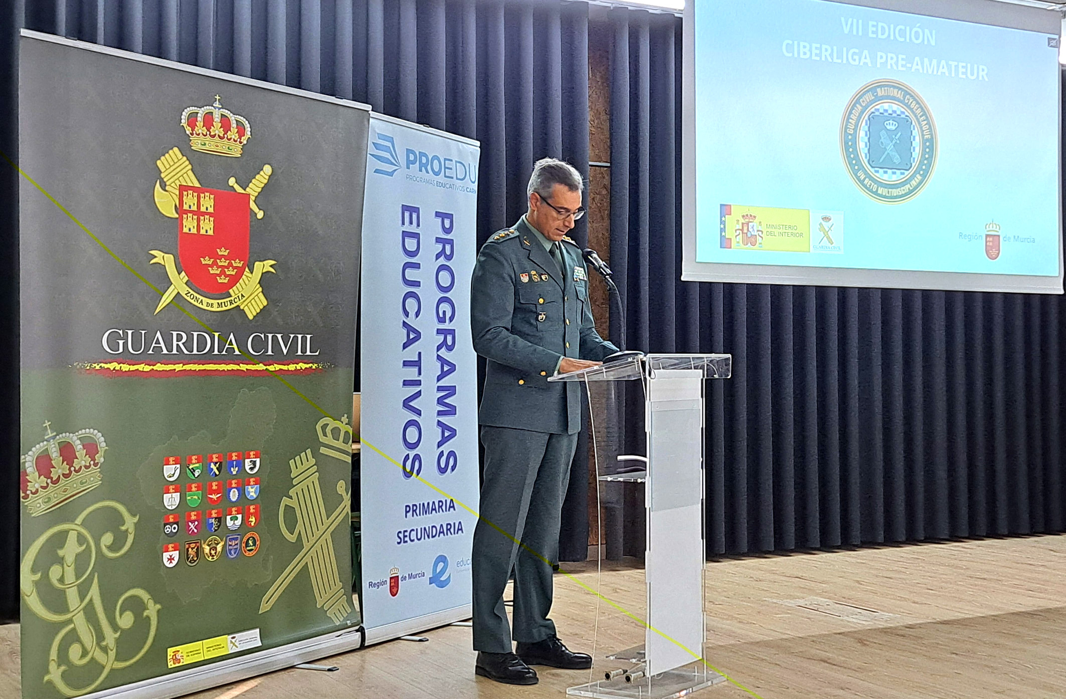 20251119 VII CIBERLIGA 01