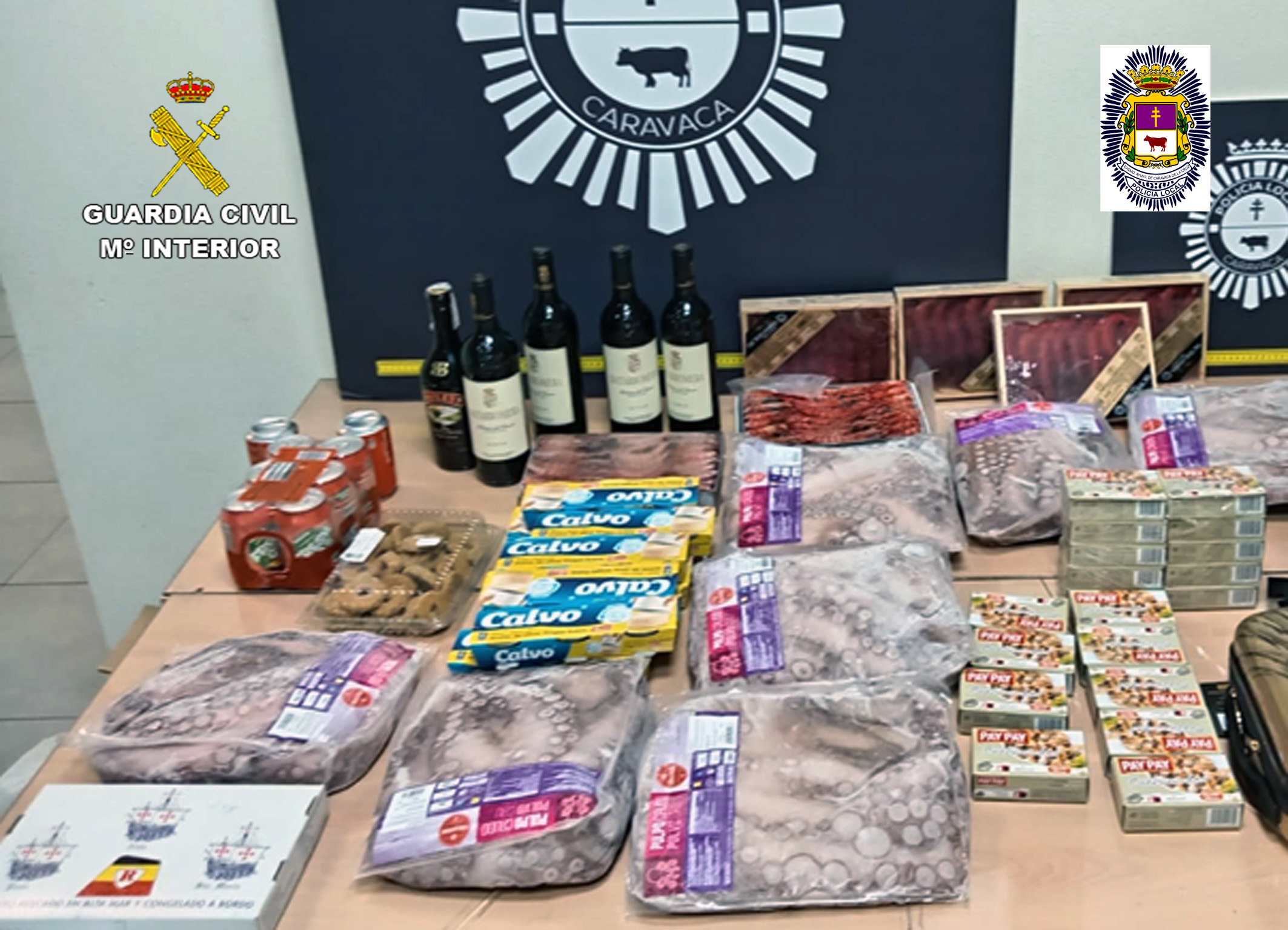 20251201 HURTOS CARAVACA 01