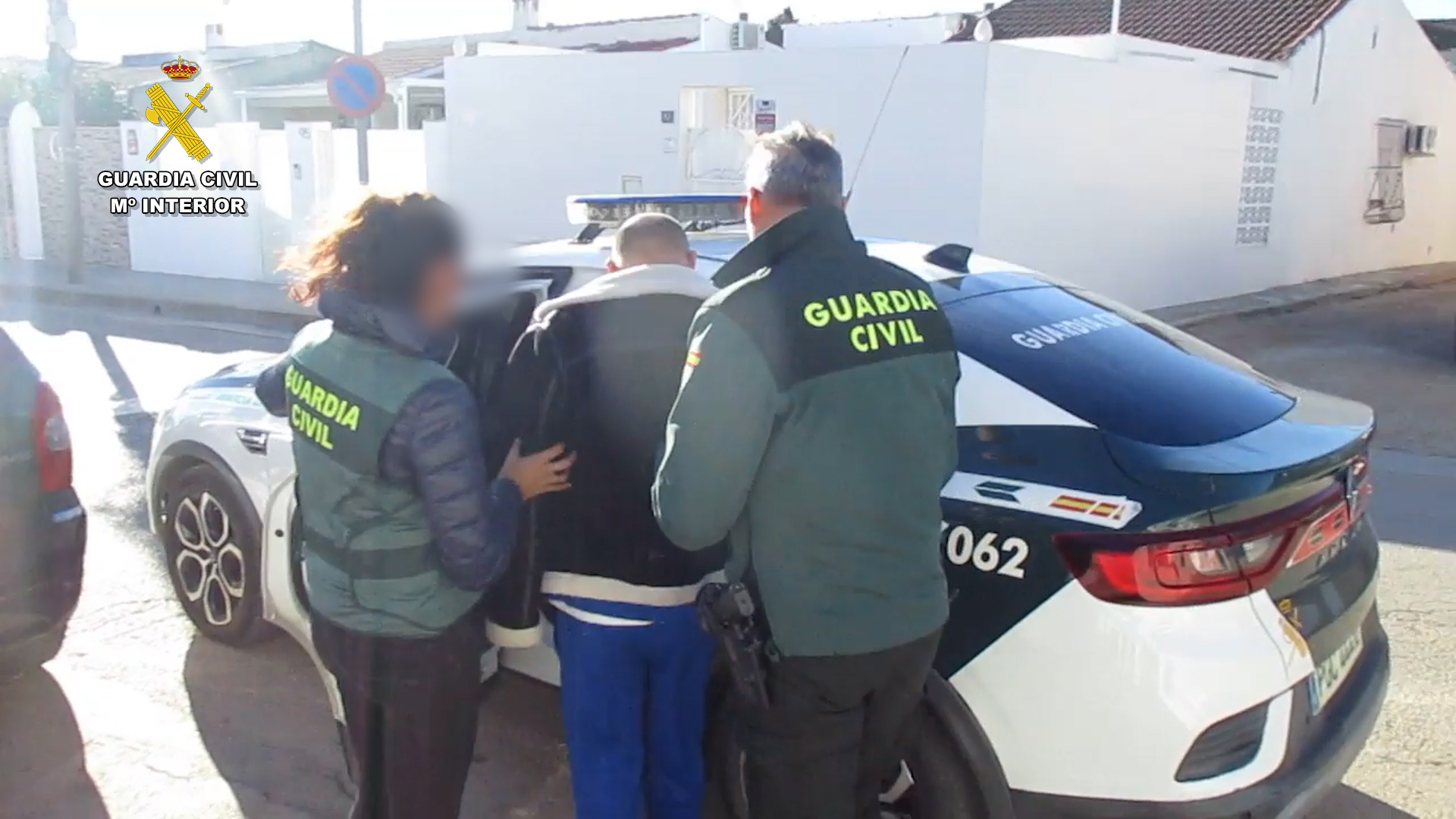 20251212 OP CORCON CLAN CULTIVO MARIHUANA SAN JAVIER 03