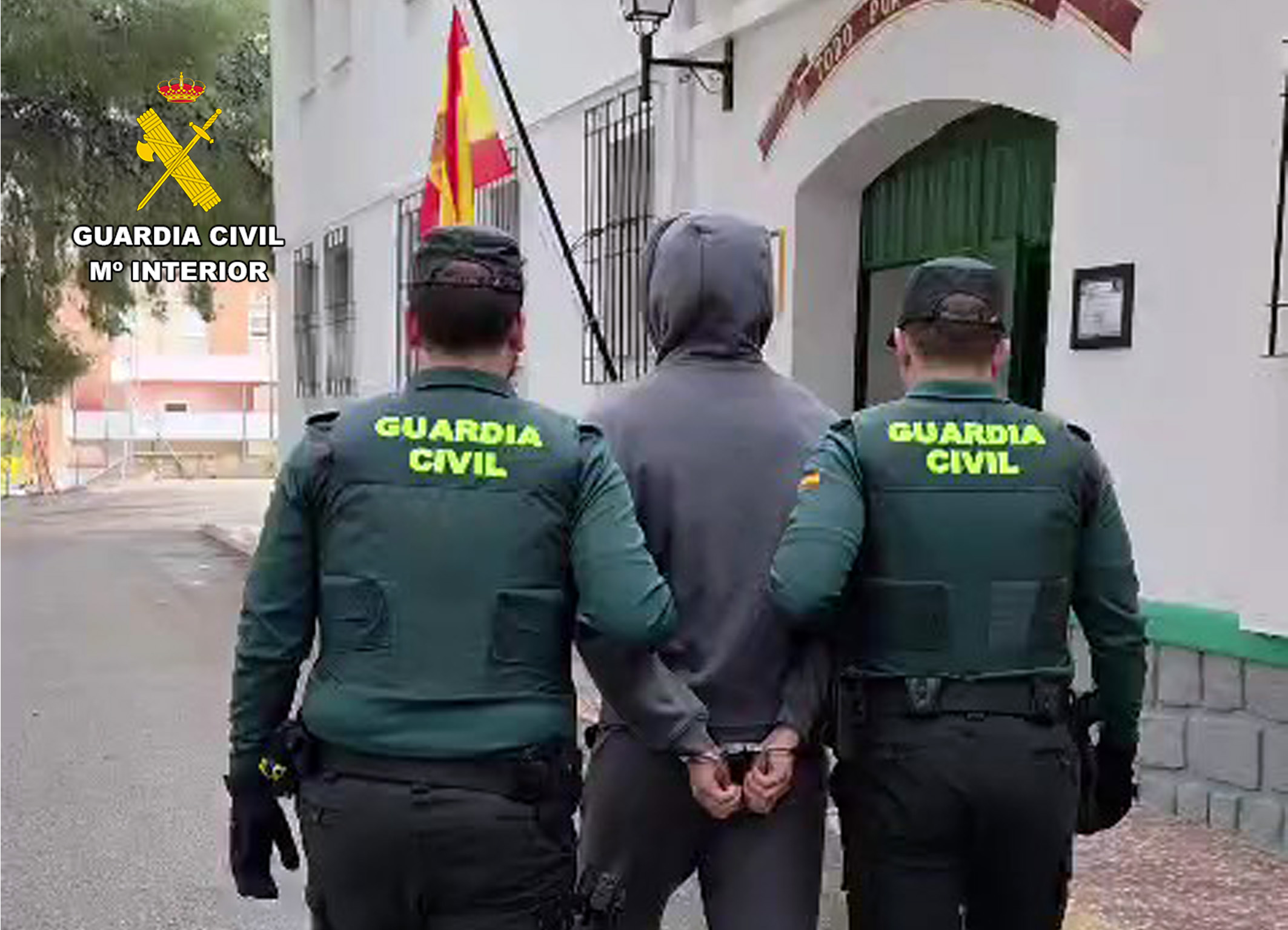20251218 DETENIDO ESTAFA CALASPARRA 01