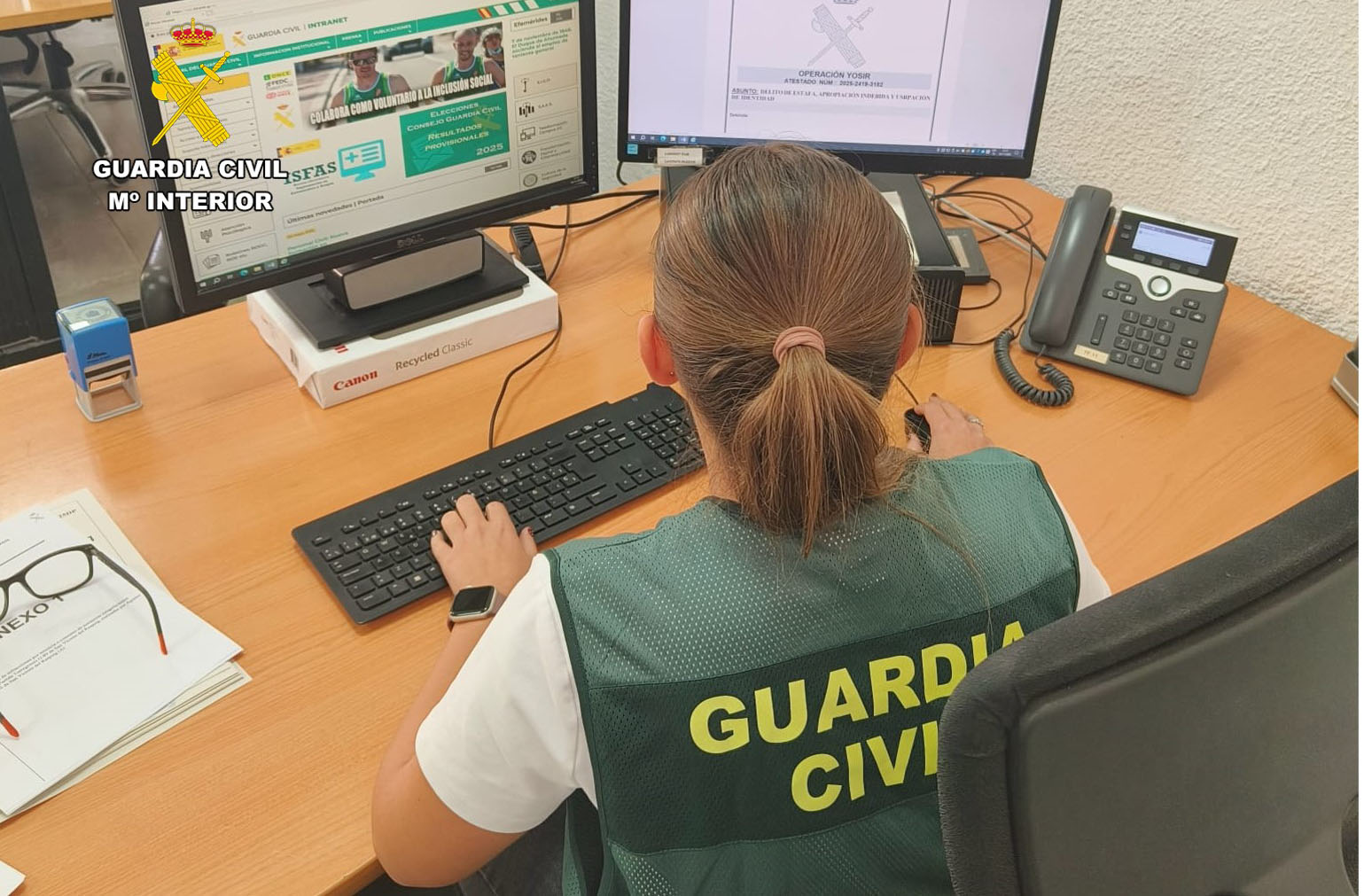 2025 11 21 IMG Área Investigación San Vicente