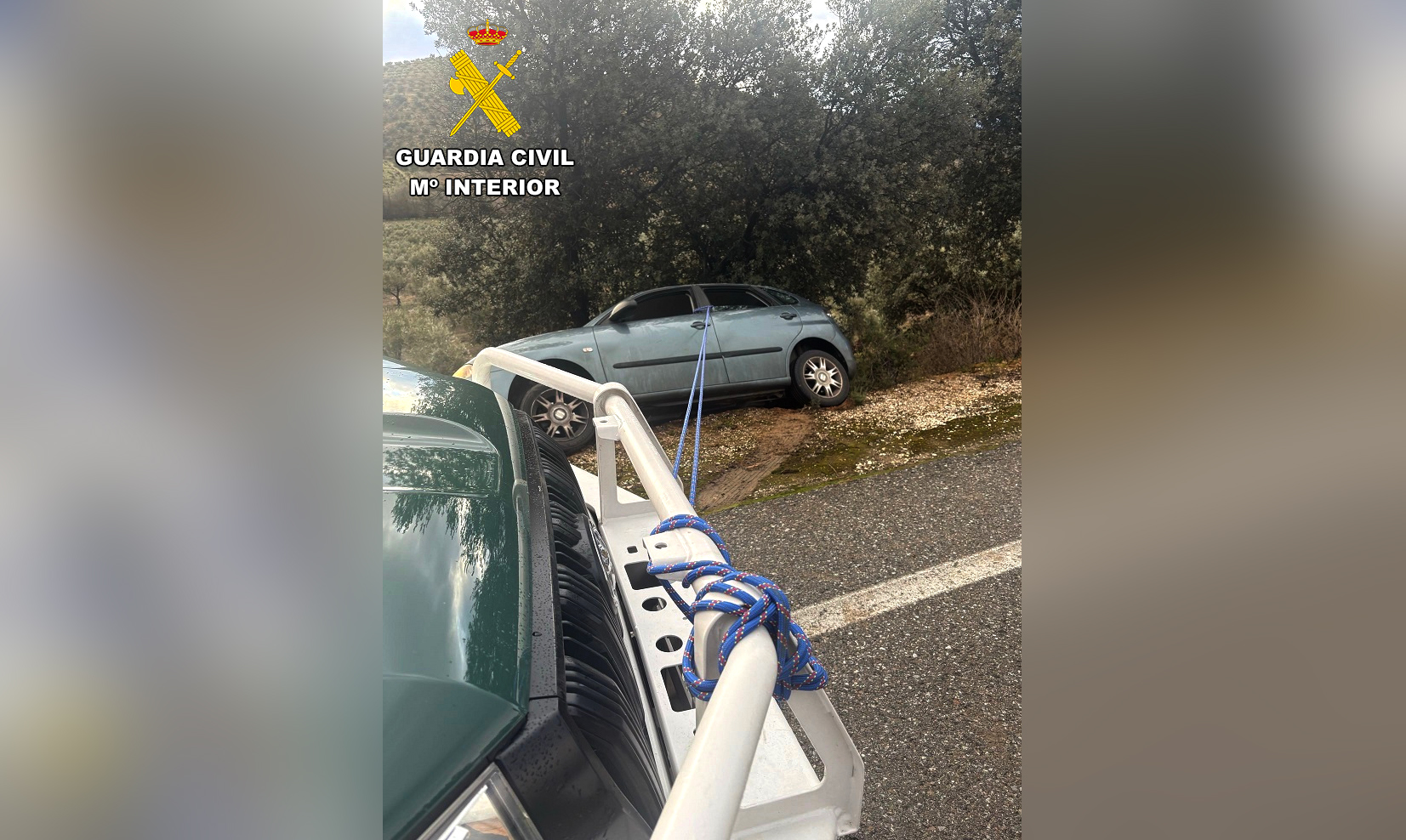 2026 01 27 RESCATE VEHÍCULO MOCLÍN