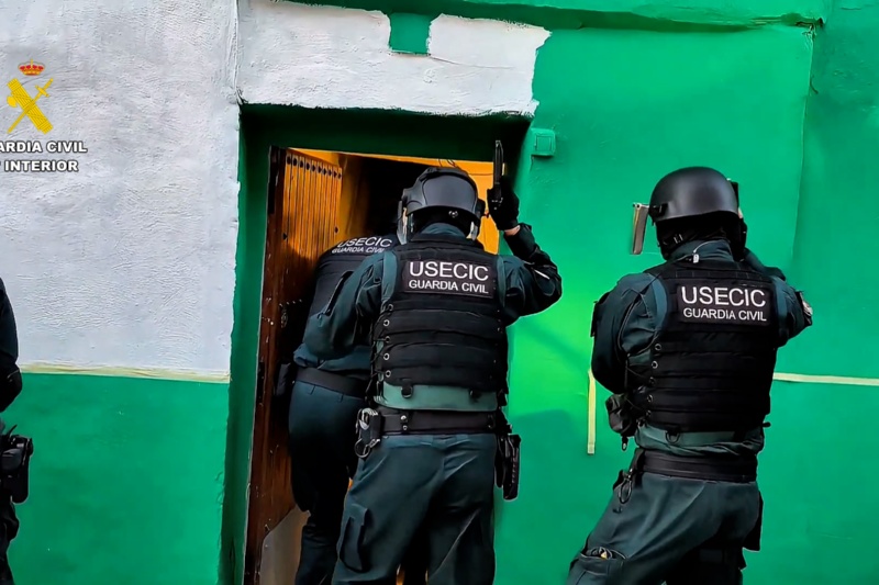 2026 02 01 op corviza zaragoza 1.jpg 1414141190