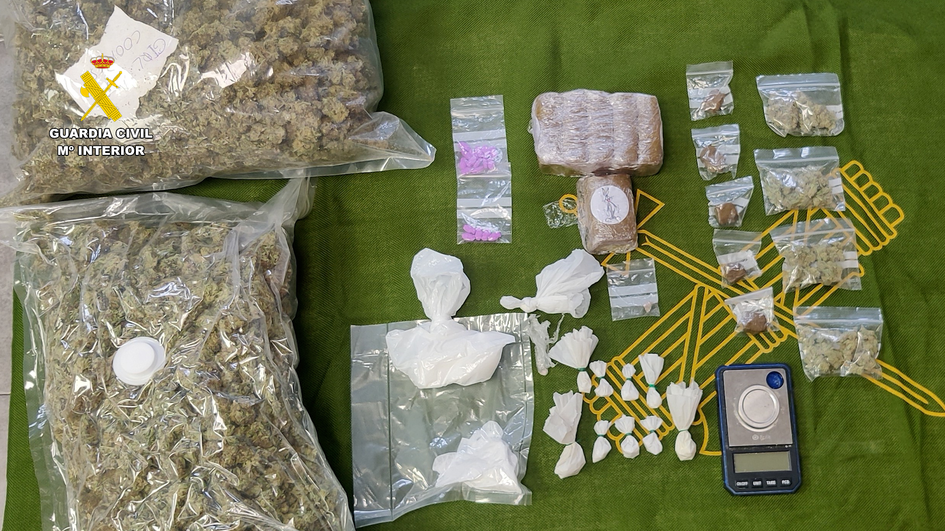 2026 02 28 op onlyfakes cuenca 02