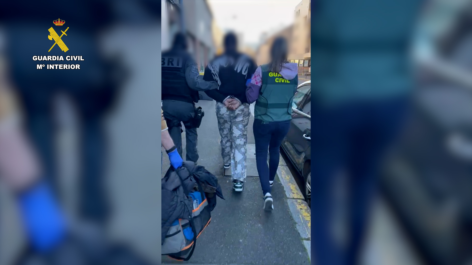 2026 03 18 op fillbanks asturias 1