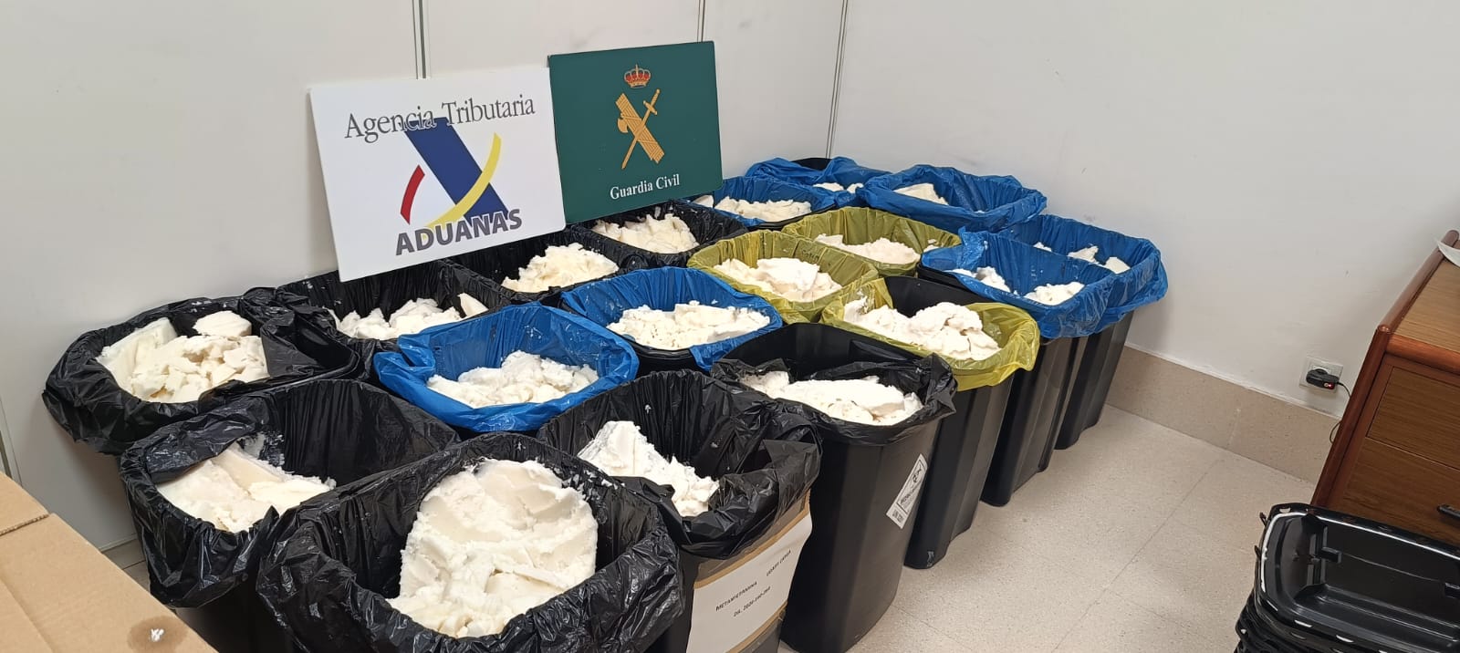 2026 03 23 op nucifera madrid 1 1