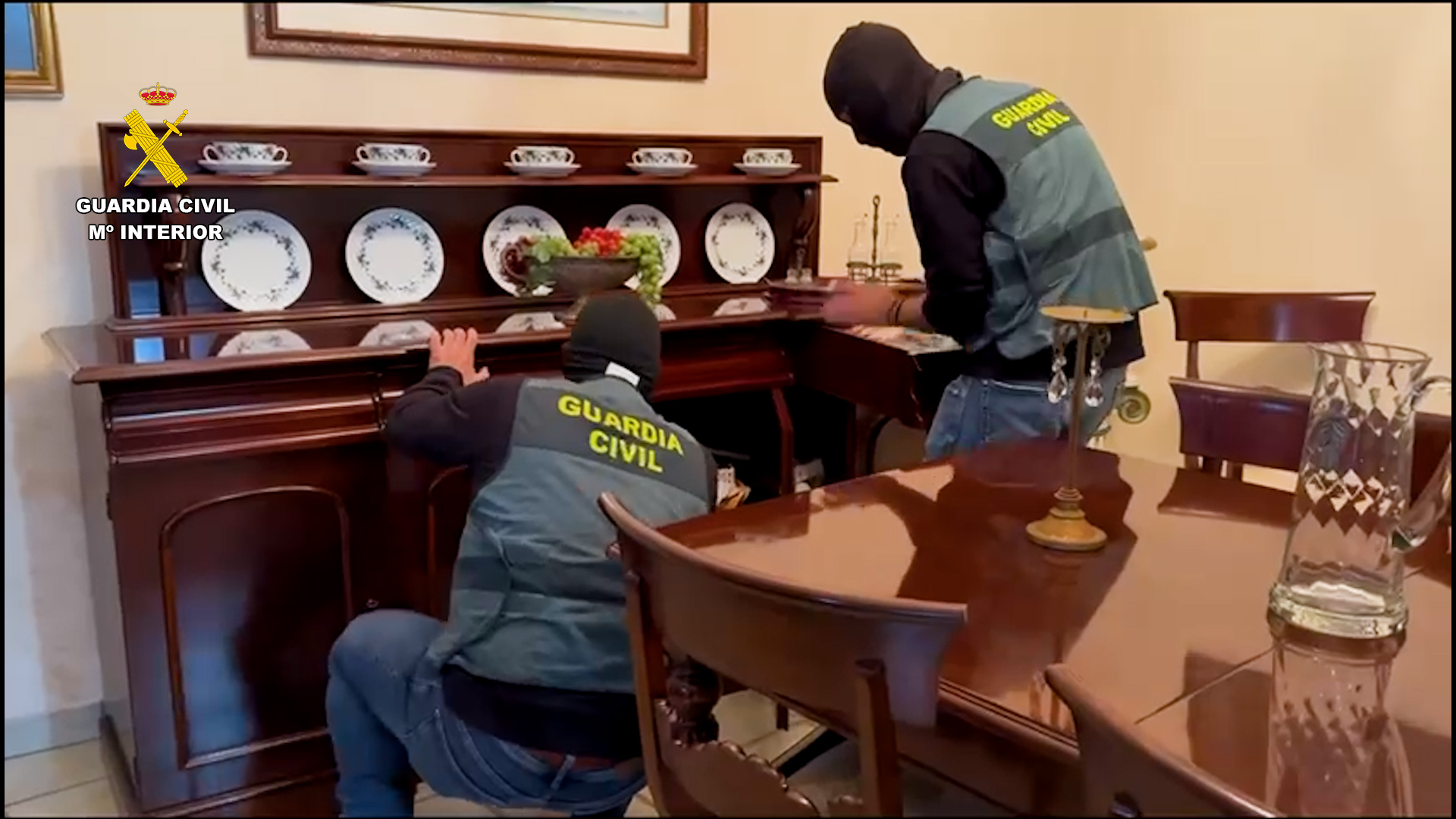 2026 03 29 op cazuminos droga algeciras 2