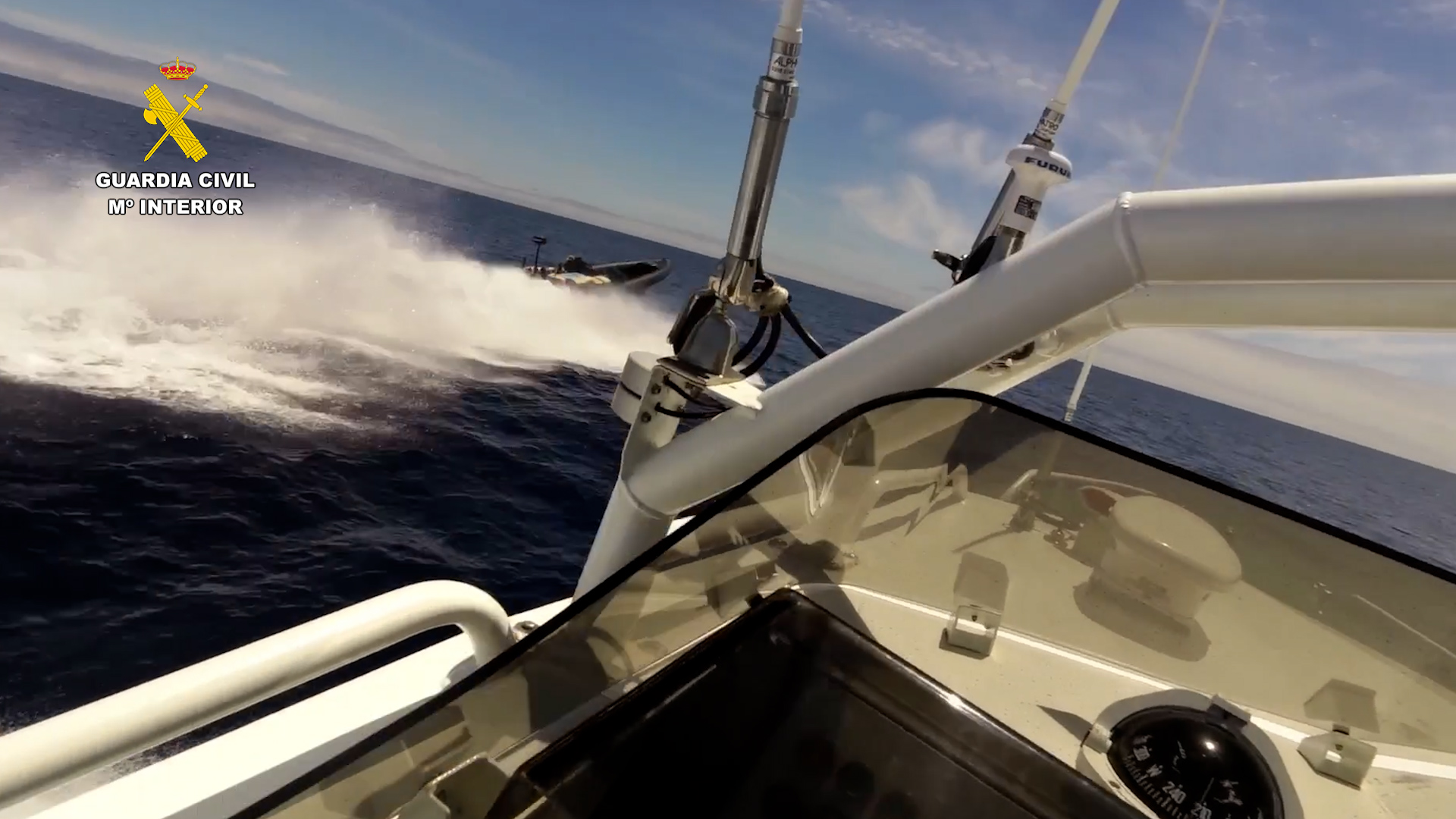 2026 03 30 Incautacion Hachis Huelva 01