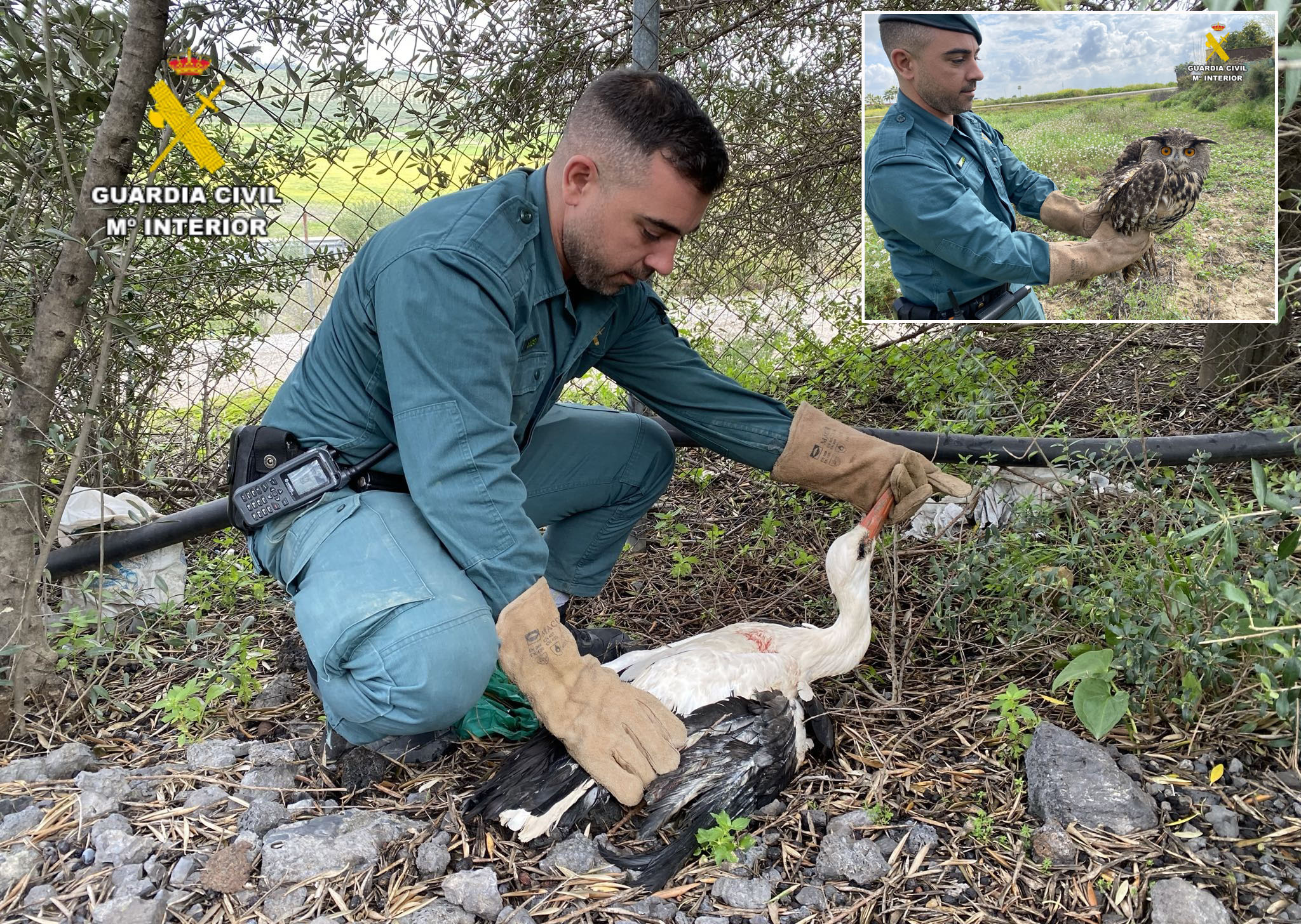 2026 04 06 12 30 22 361.jpg