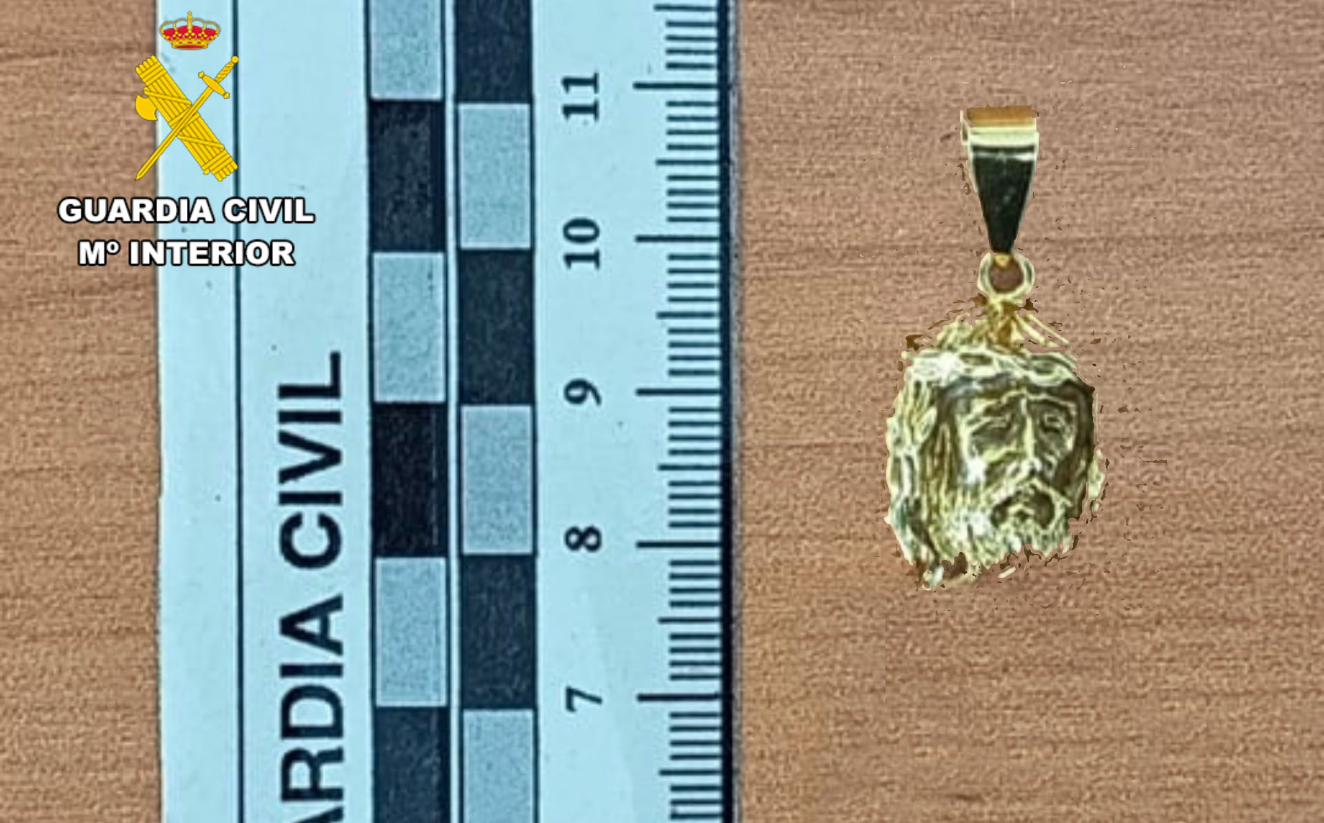 2026 04 14 Foto Prensa