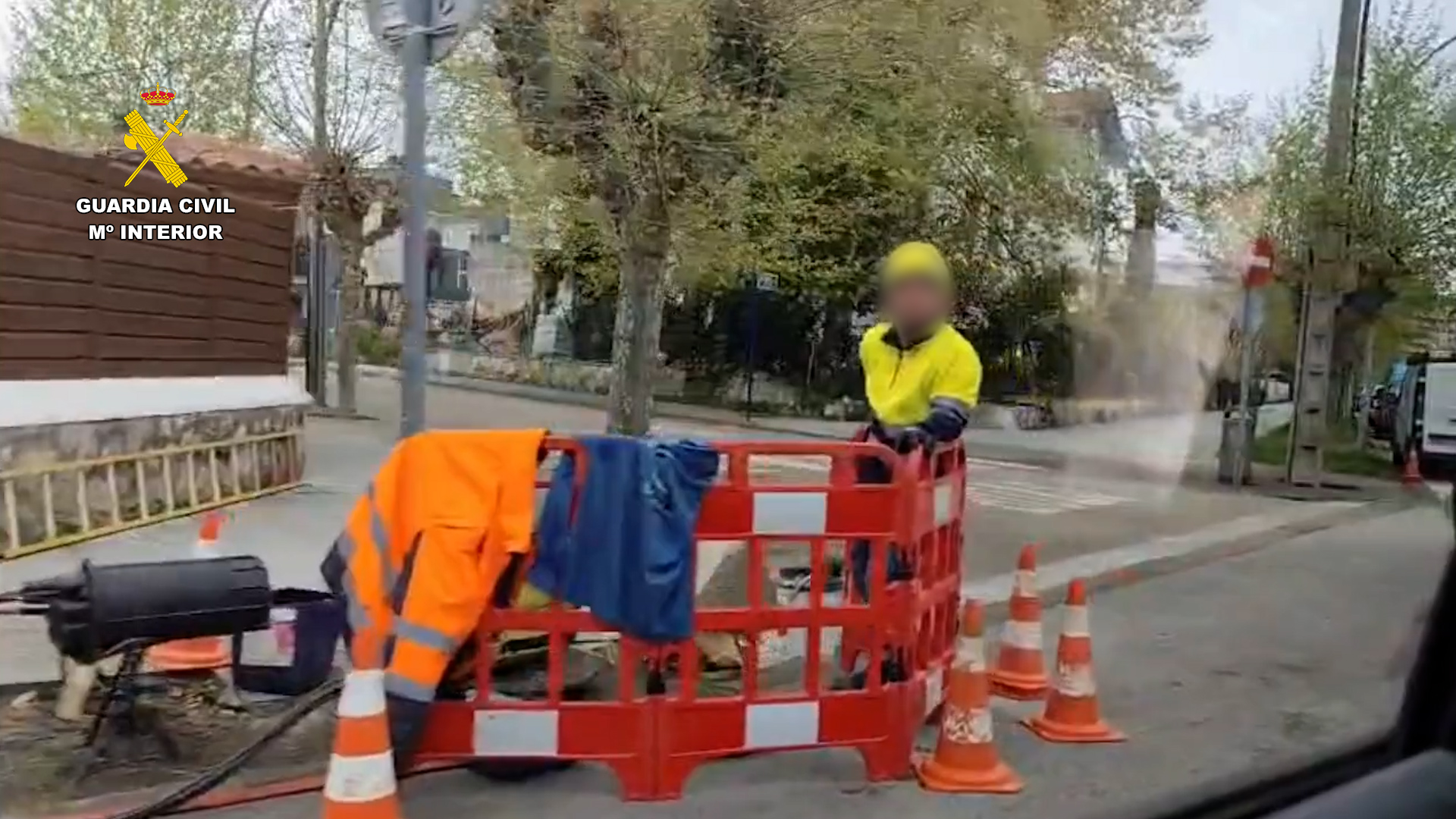 2026 04 14 op billbakke cantabria 2