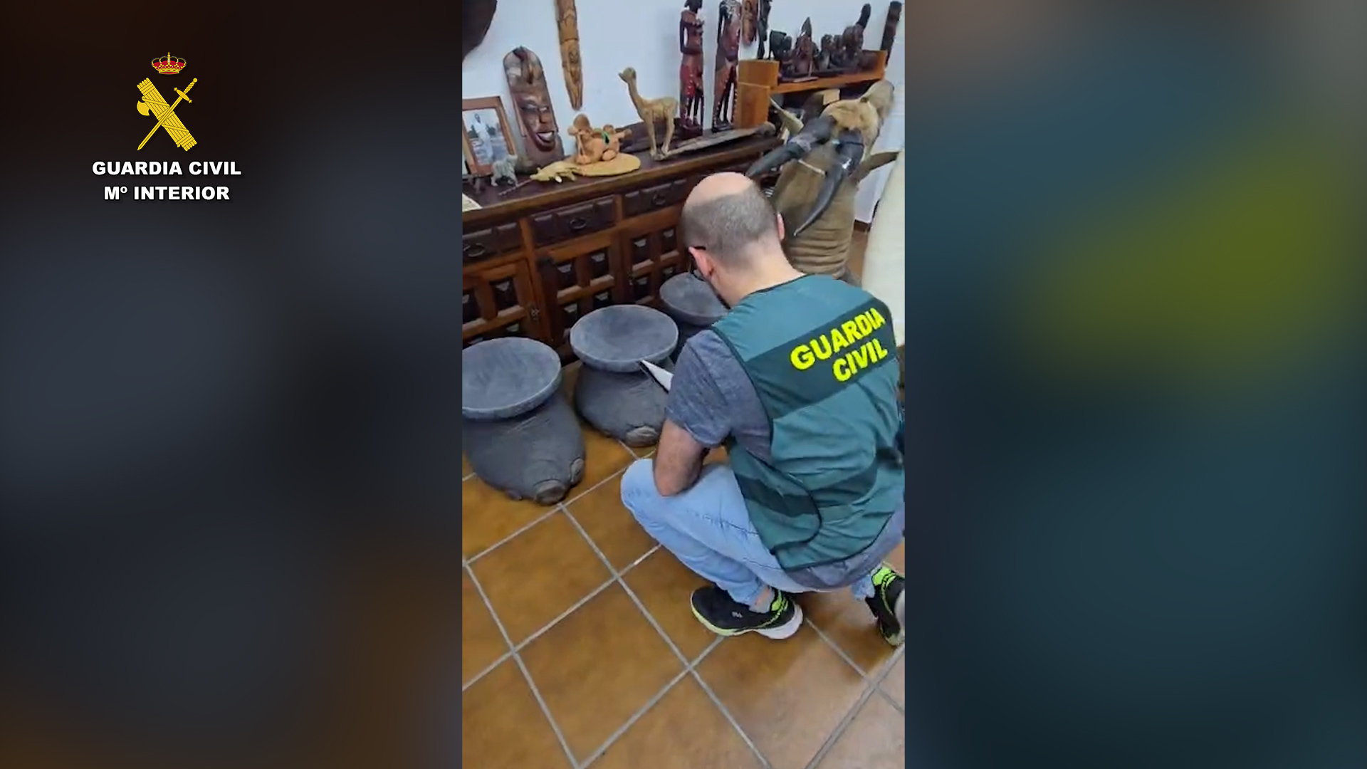 2026 04 25 op fauna africana almeria 4