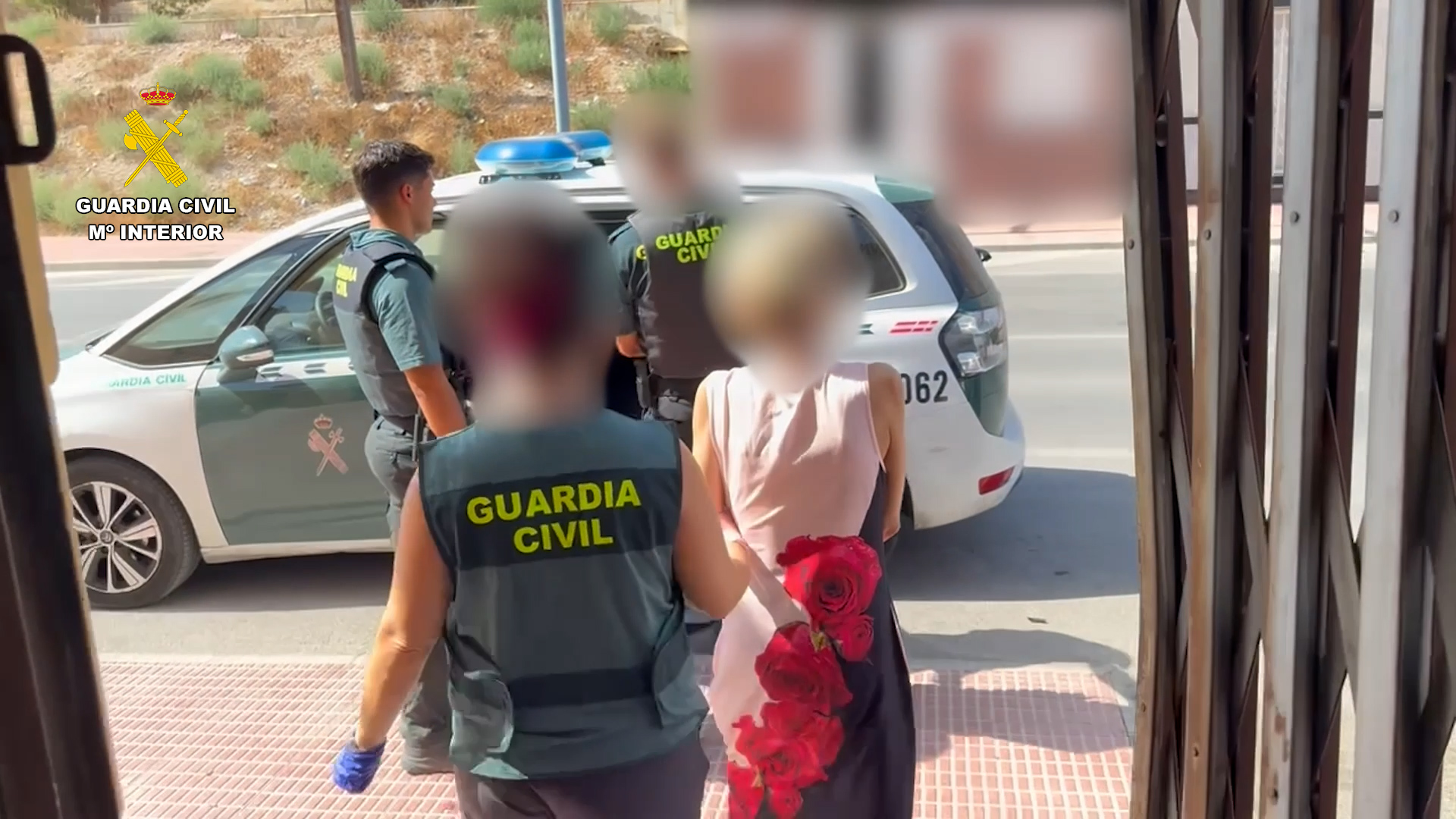2026 09 04 trata alicante 1