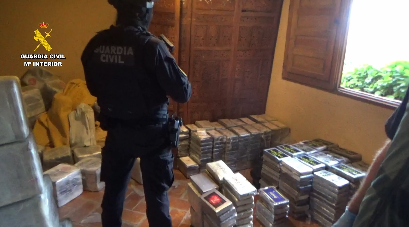 2026 10 11 casarural cocaina guadalajara 1
