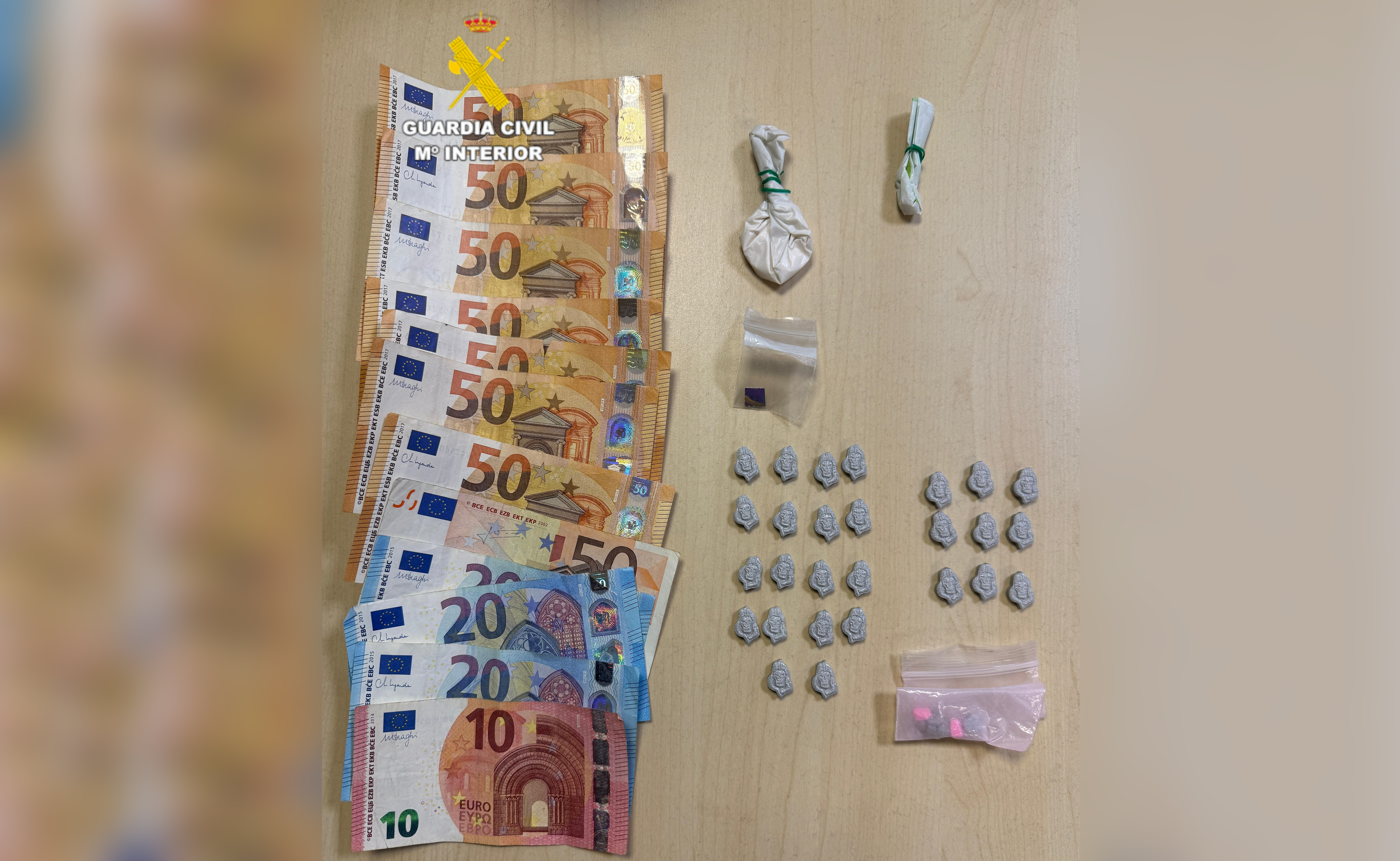 20260102 Burriana droga