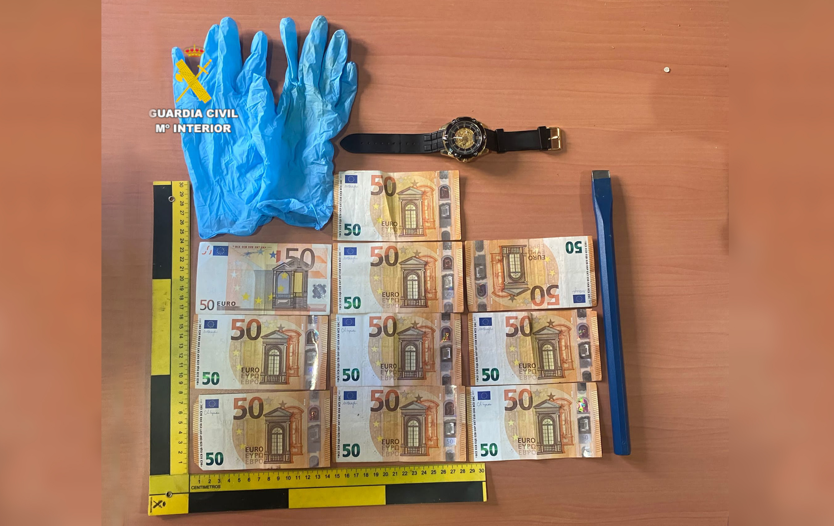 20260102 Roca Castellon