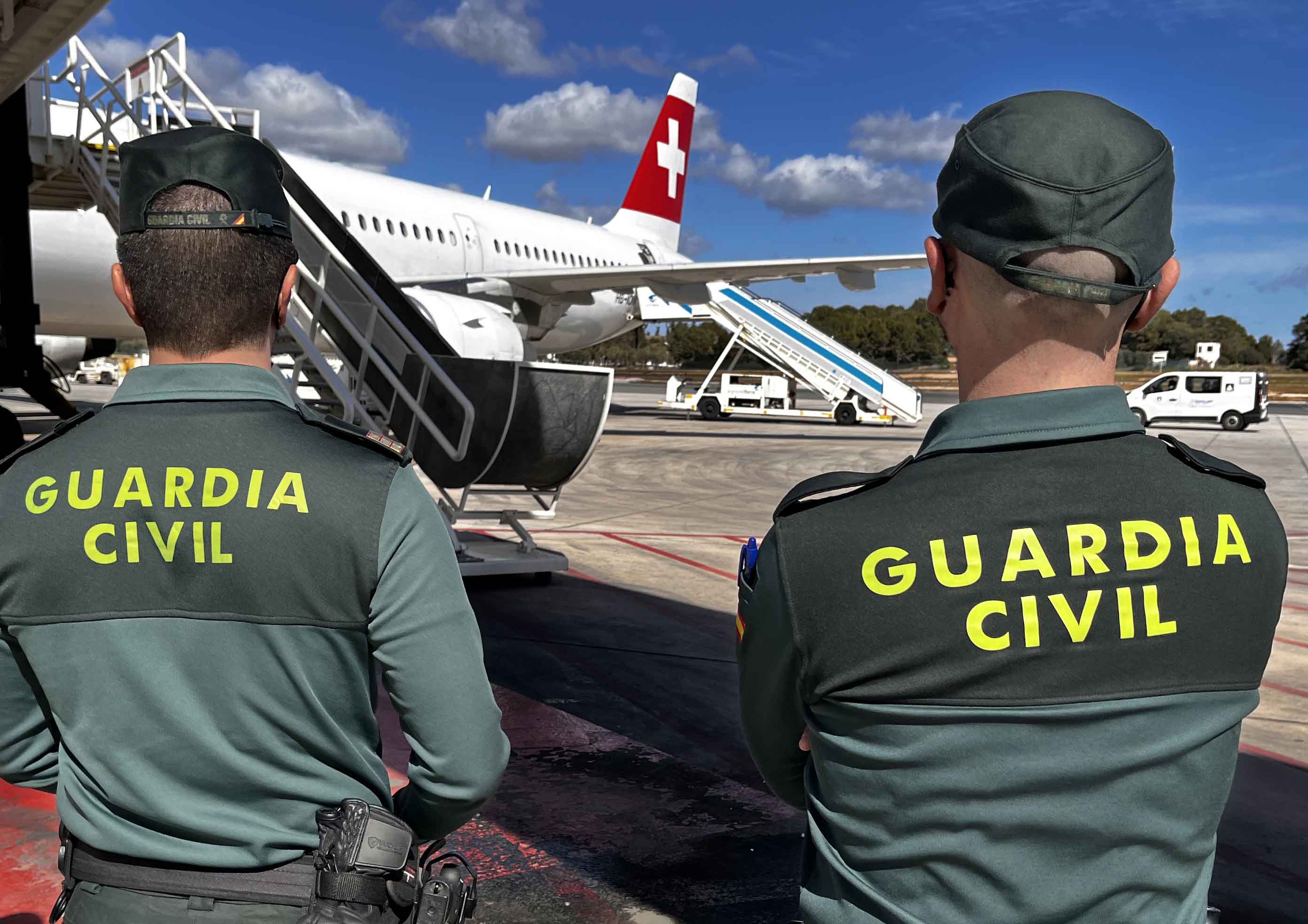 20260107 aeropuerto ibiza