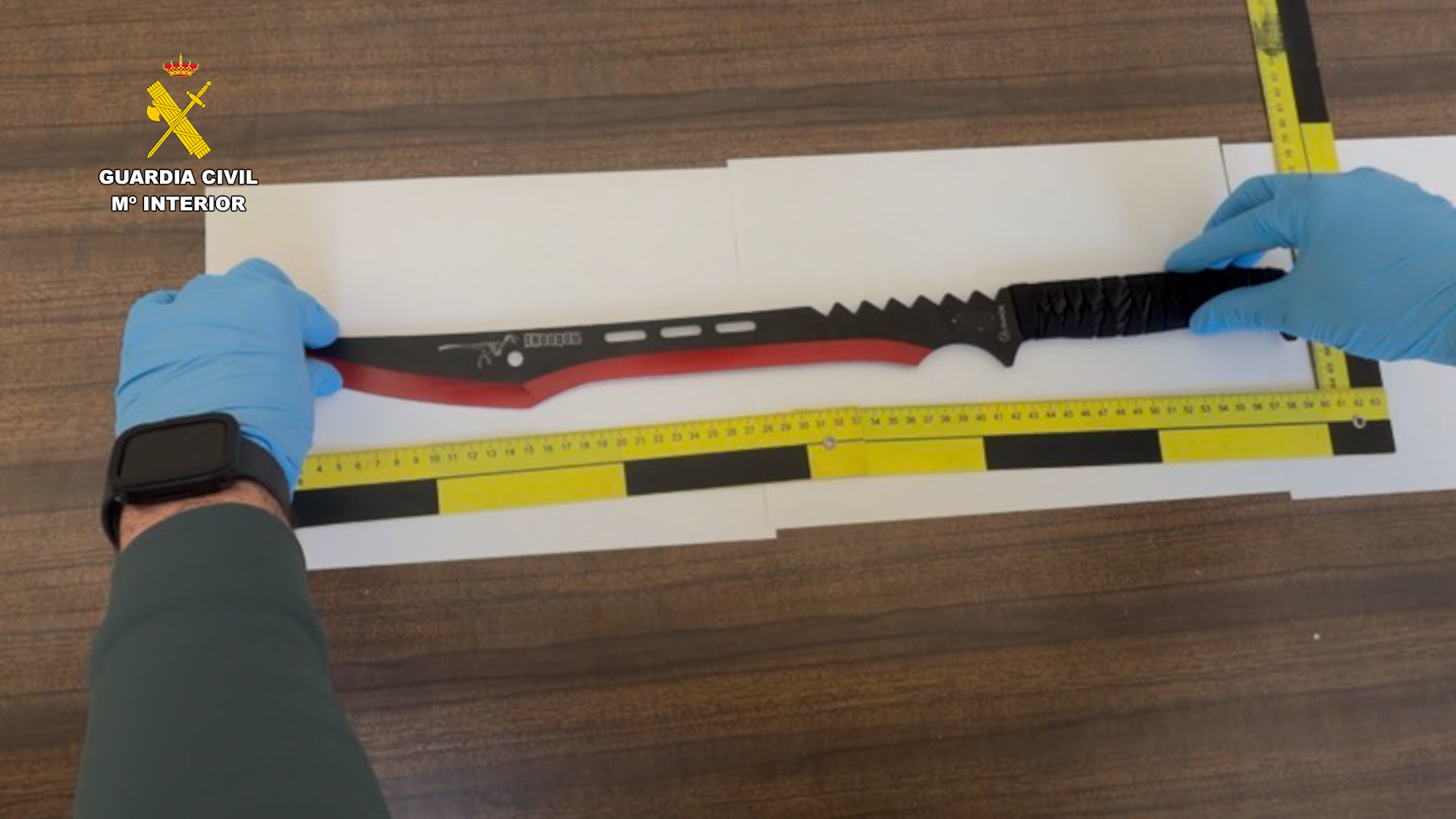 20260130 OP RAMTO TENT DETENCION ILEGAL Y LESIONES TORRE PACHECO 02