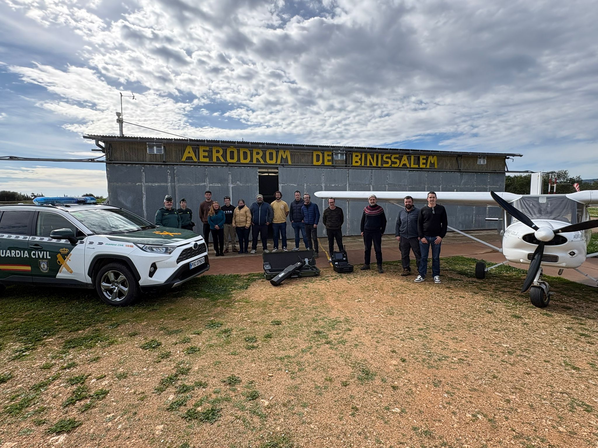 20260211 formacion pegaso a agricultores 2