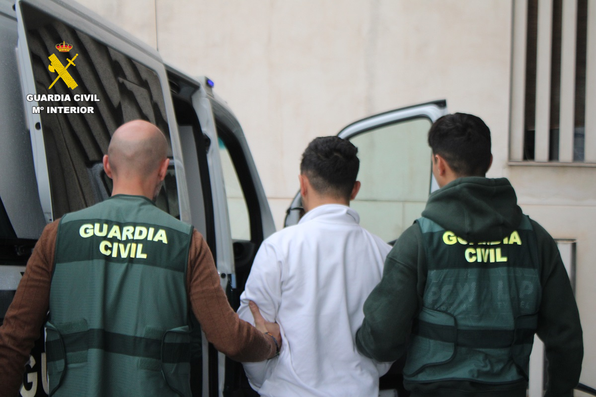 20260213 PJ Oropesa detenido hurtos cajeros