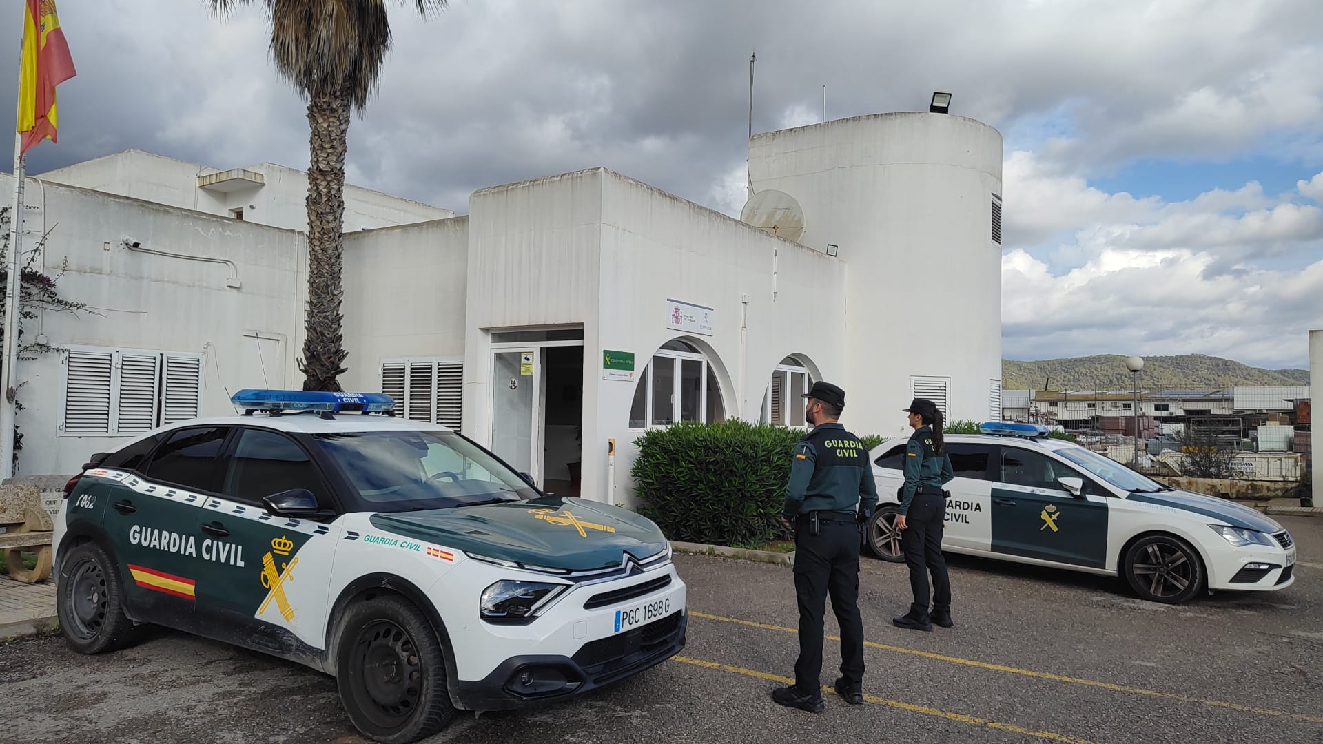 20260218 delito de lesiones Sant Antoni