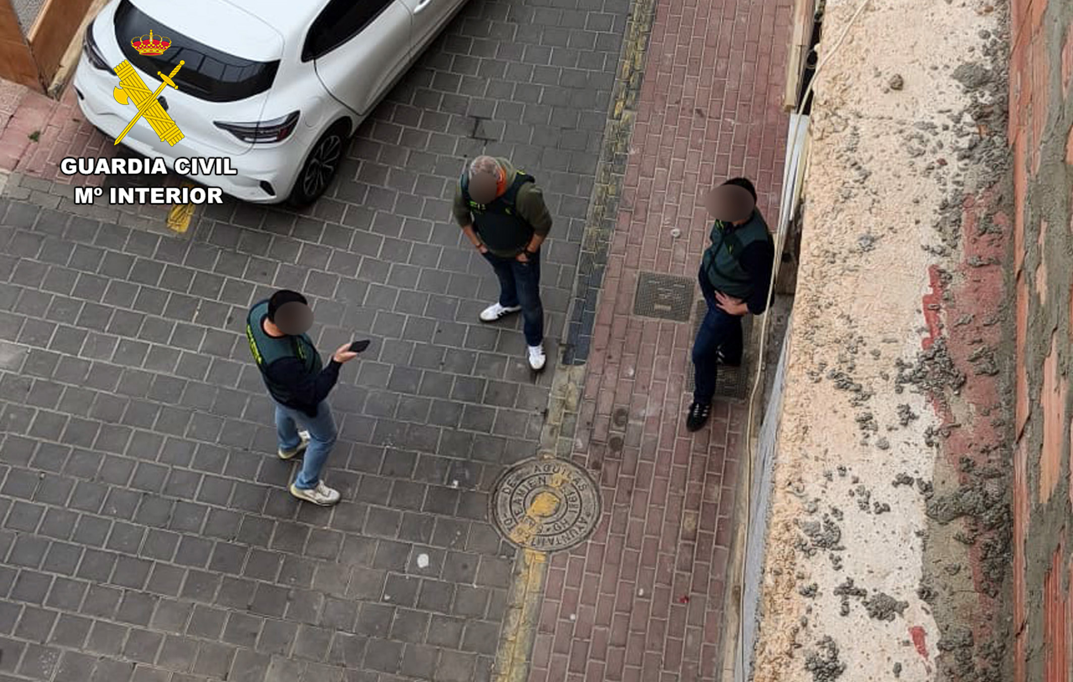 20260225 OP ALMURAL DETENIDO RVI MAZARRON 03