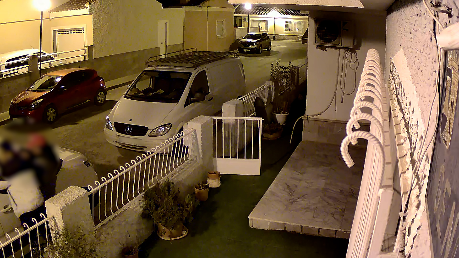 20260311 OP FAURON DETENIDO ROBOS TORRE PACHECO 01