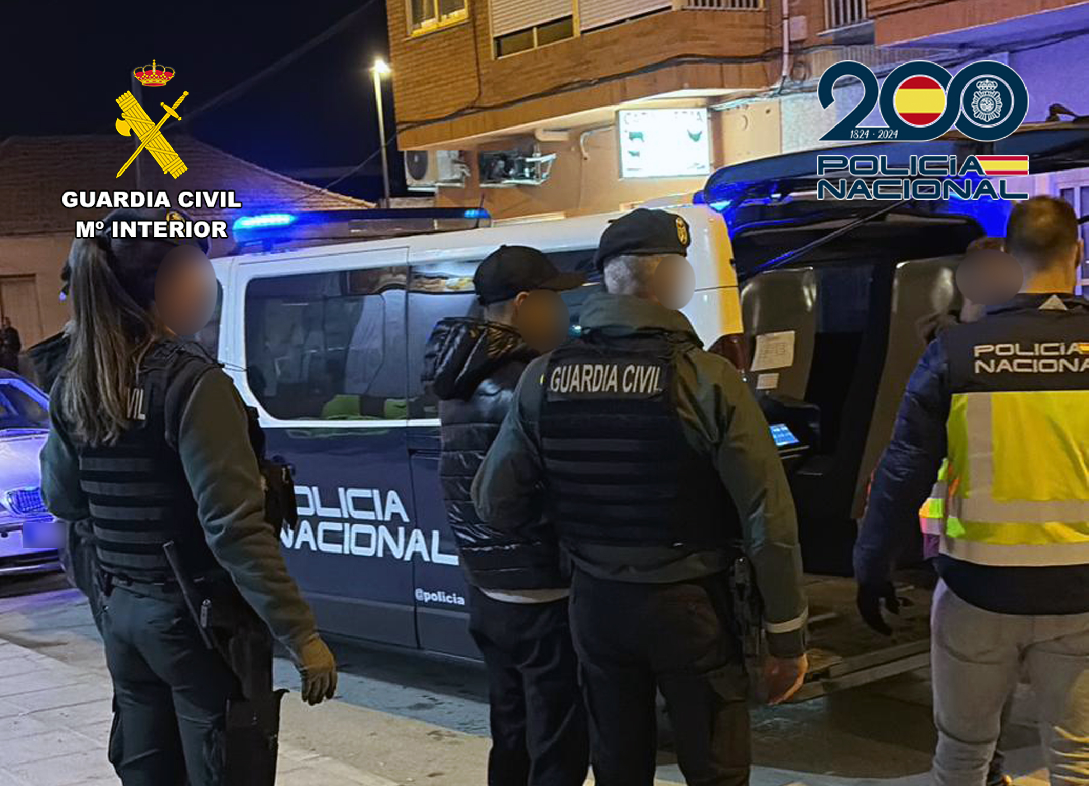 20260313 OPERATIVO INSPECCION GC Y CNP 02