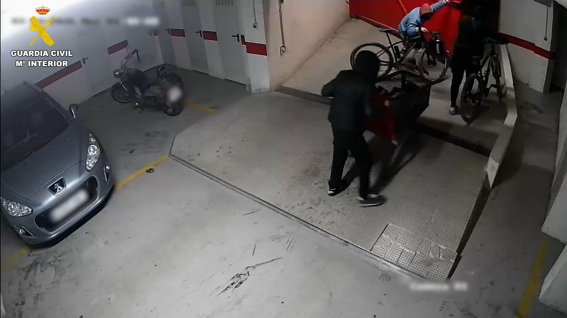 20260318 OP NOCTULIA DETENIDOS ROBOS MULA 04