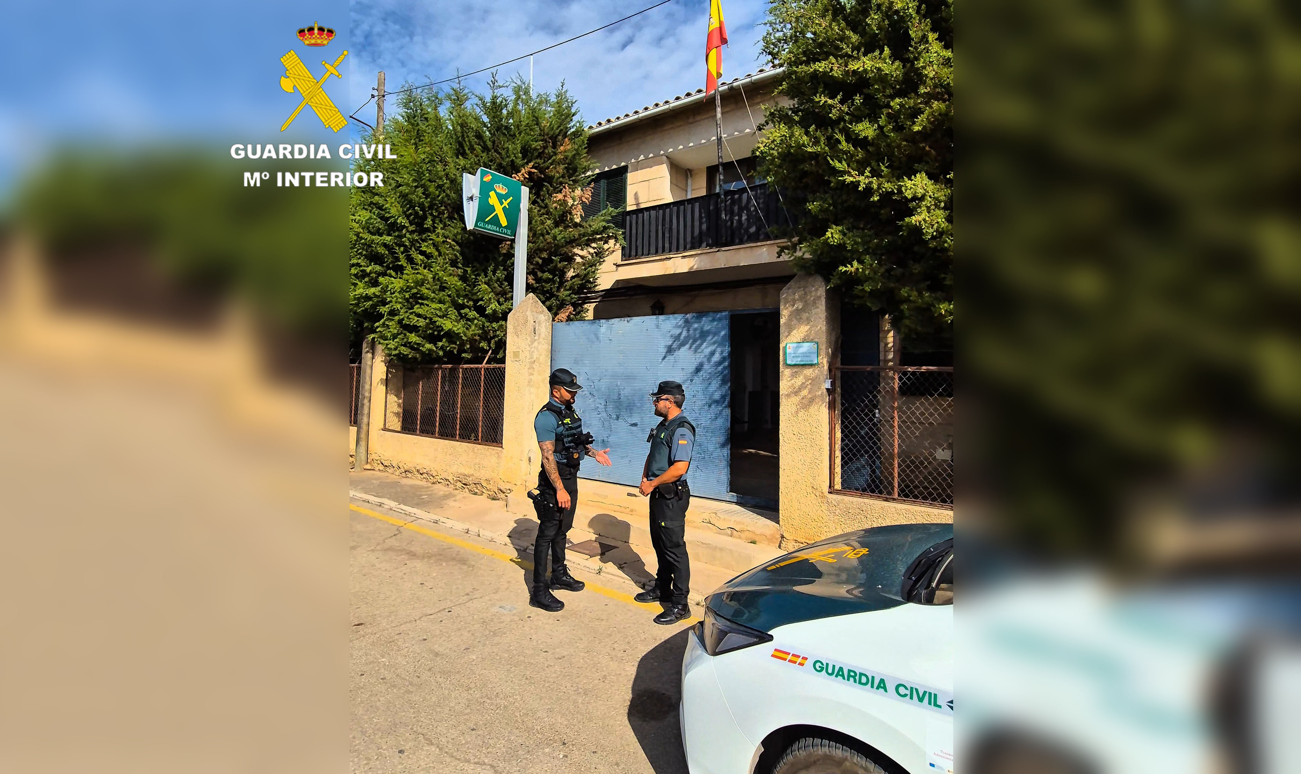 20260319 hurto binissalem